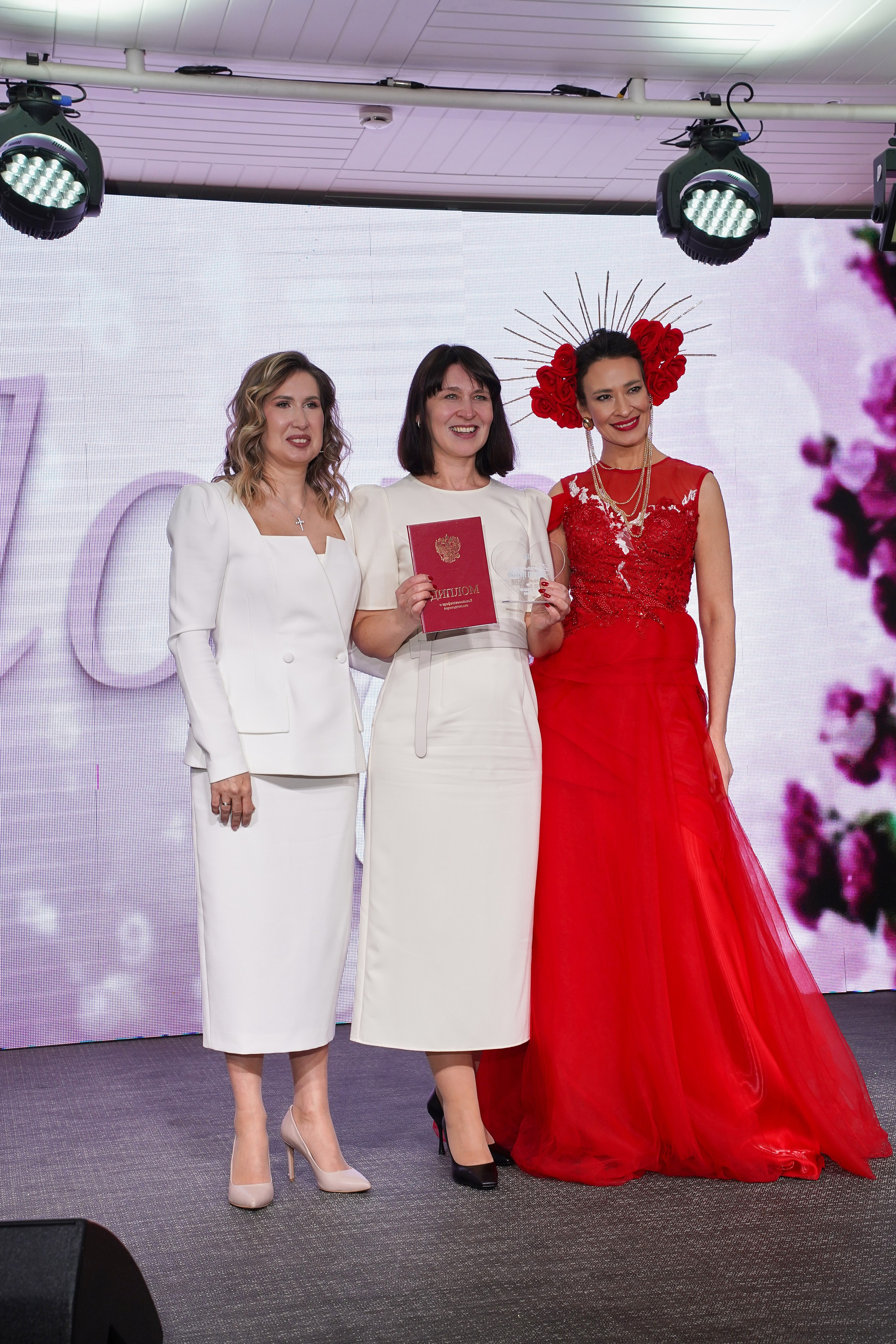 БухLOVE. Фотограф