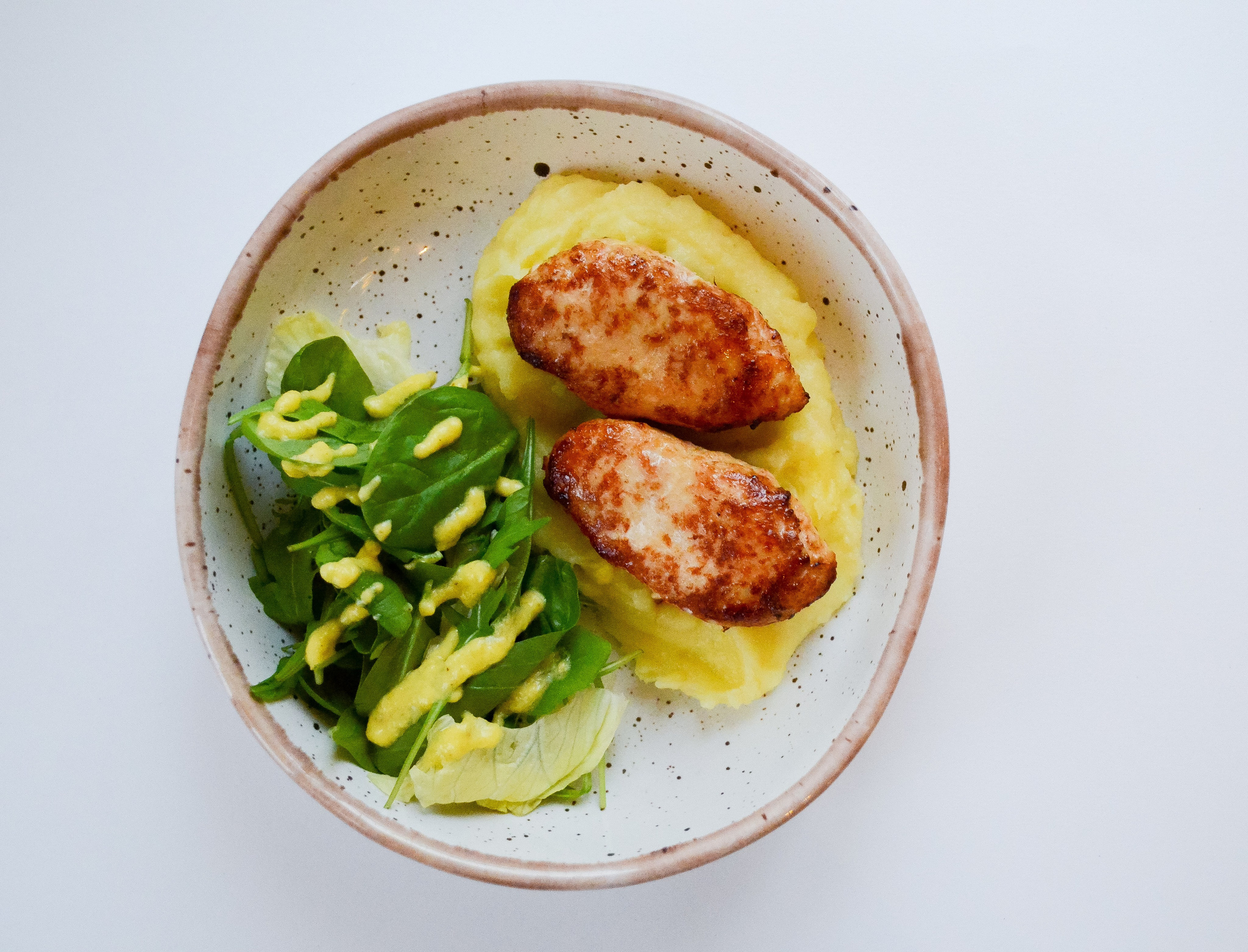 Кофейня Дом. Фотограф