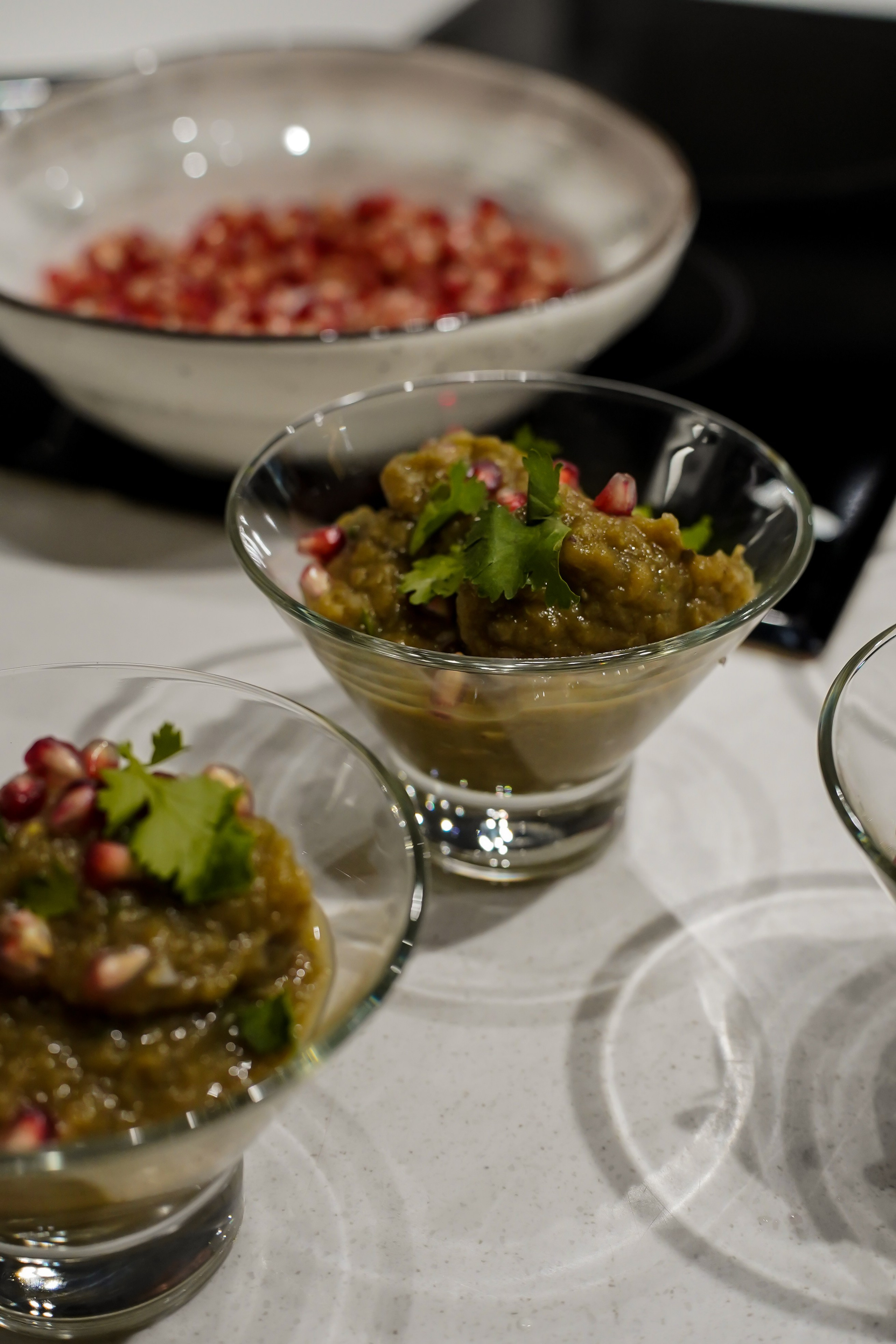 День Рождения Кулинарный мастер класс. Фотограф