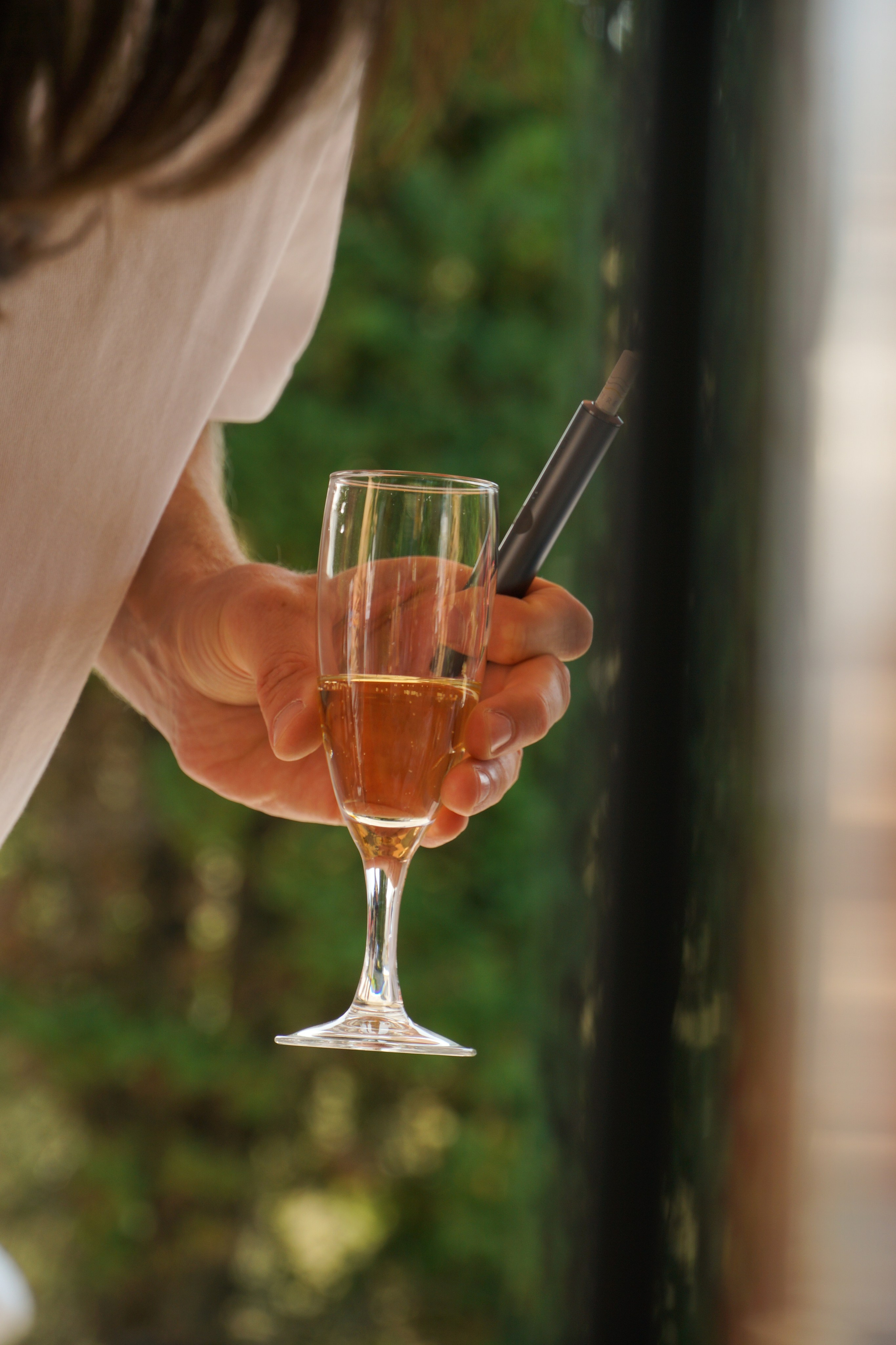 Moscow Country Club. Фотограф