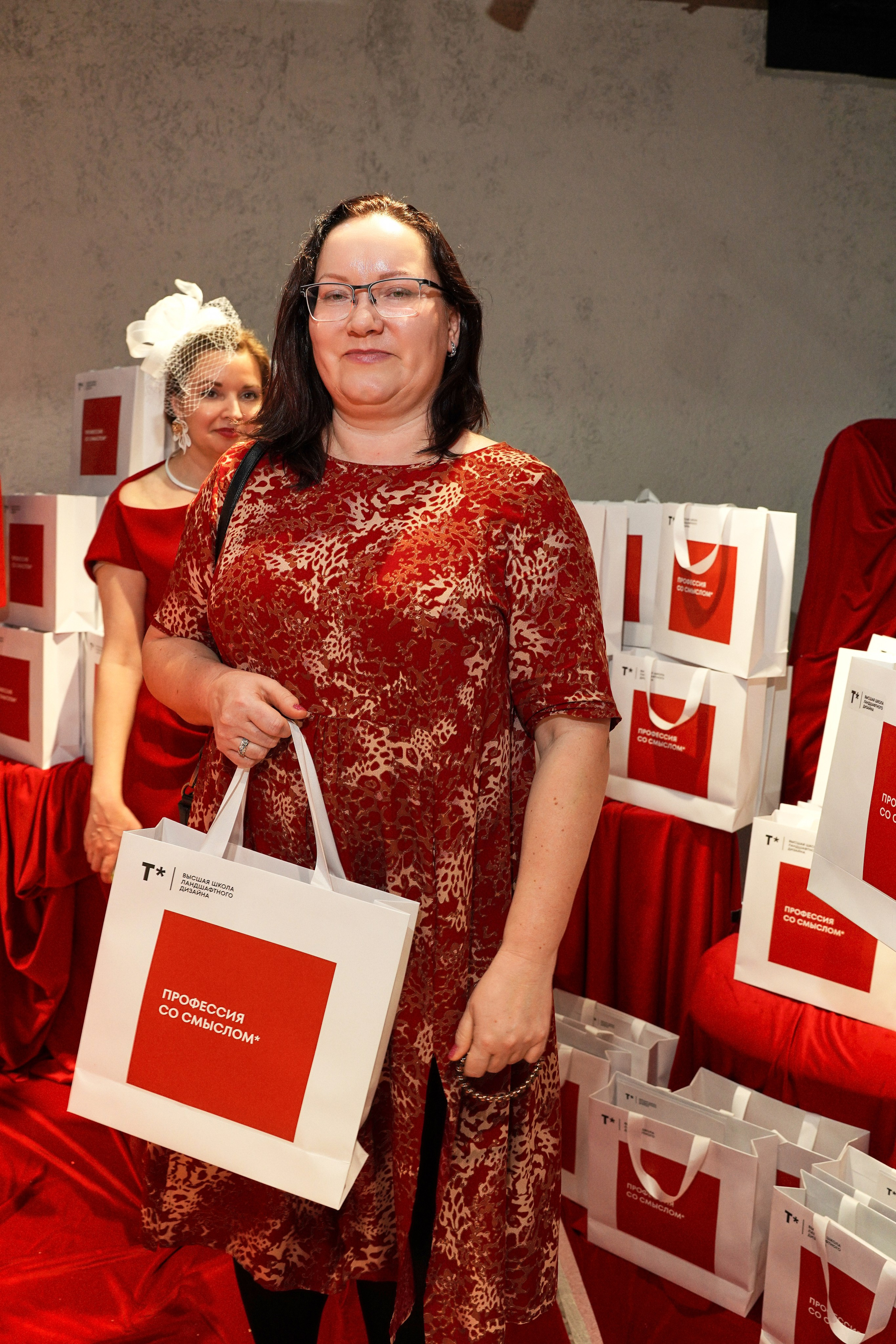 Корпоратив 2025 UPDATE. Фотограф