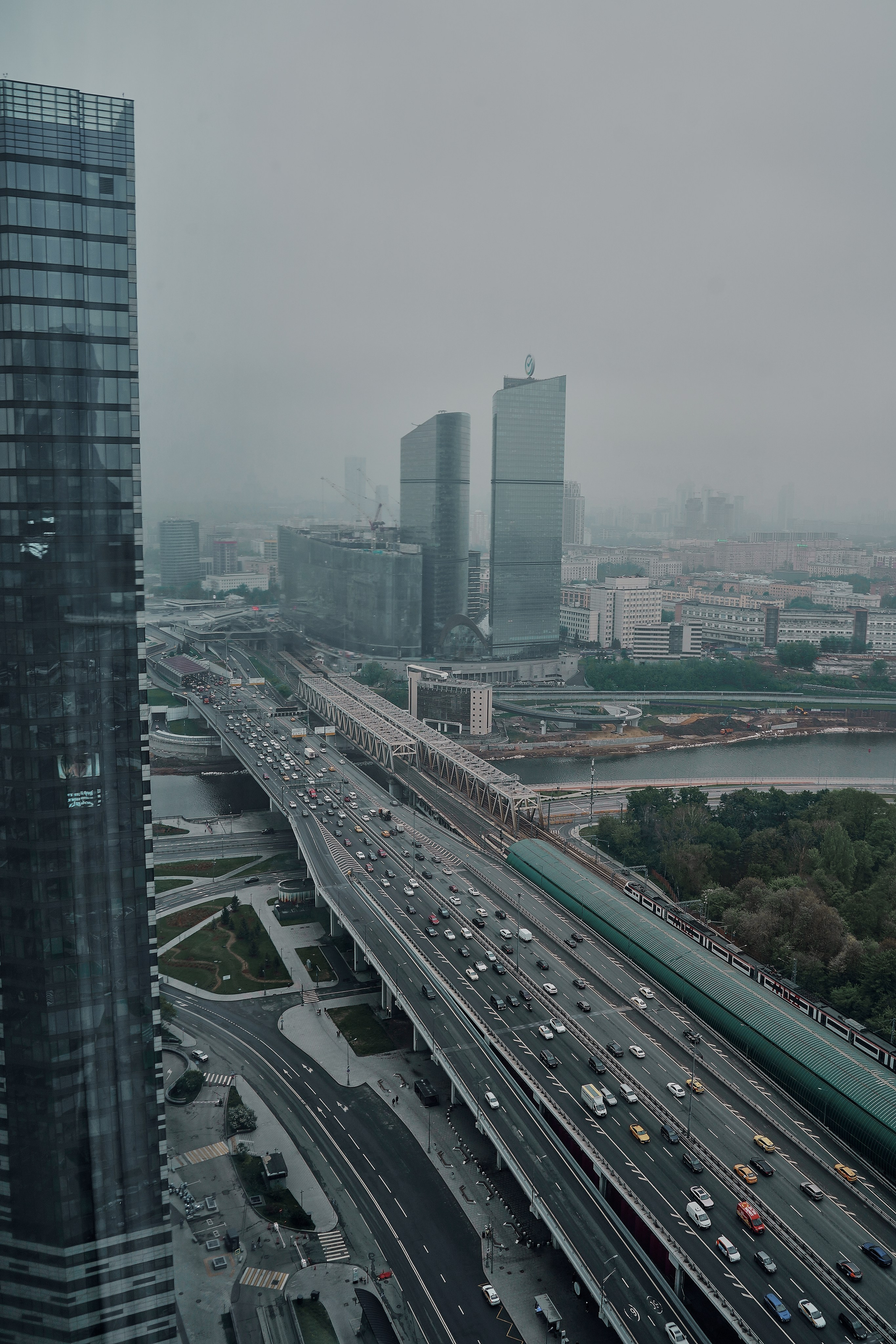 Интерьер. Фотограф