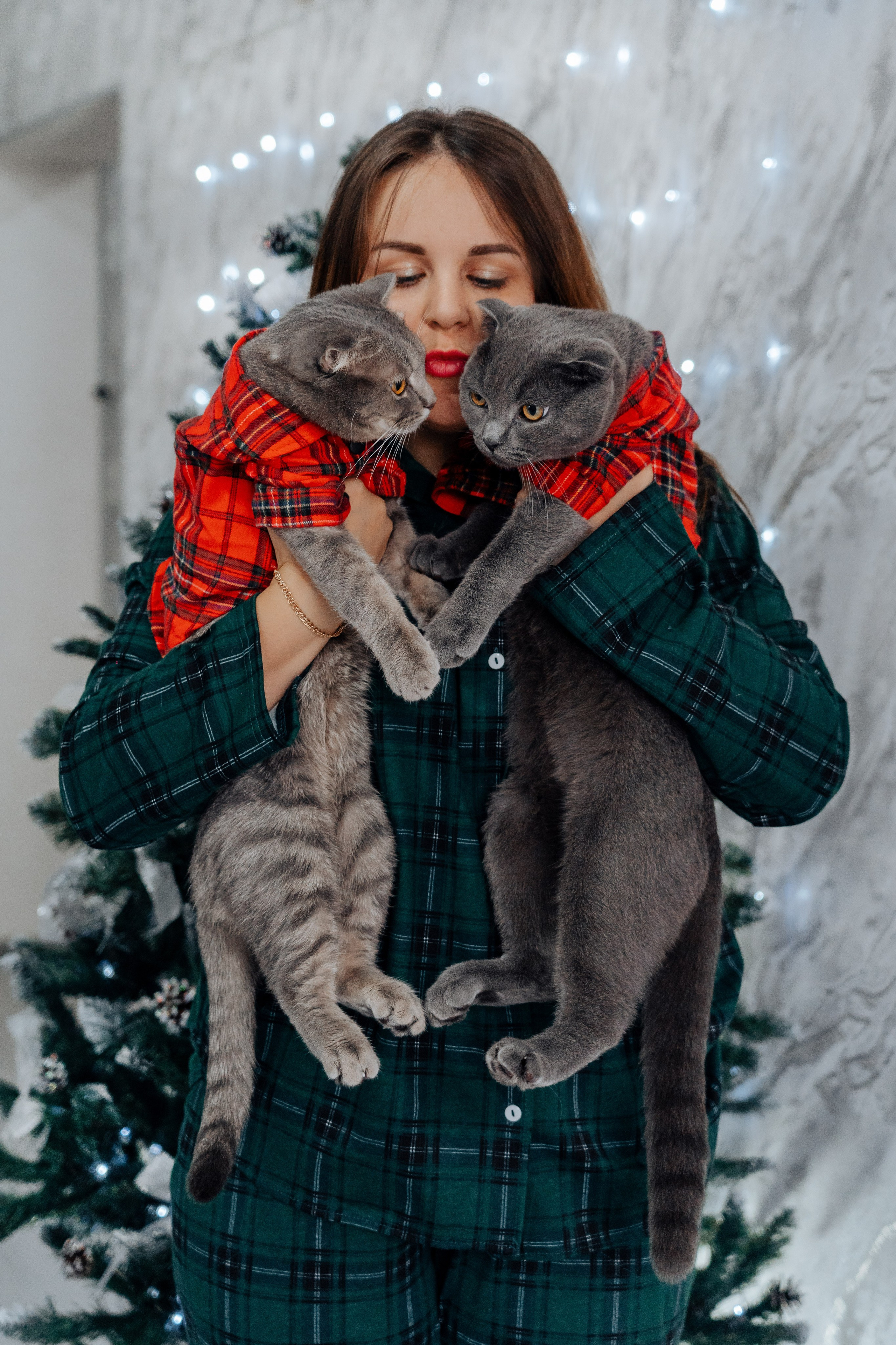 Семейная фотосессия. Фотограф в Ростове-на-Дону Соколова Ксения