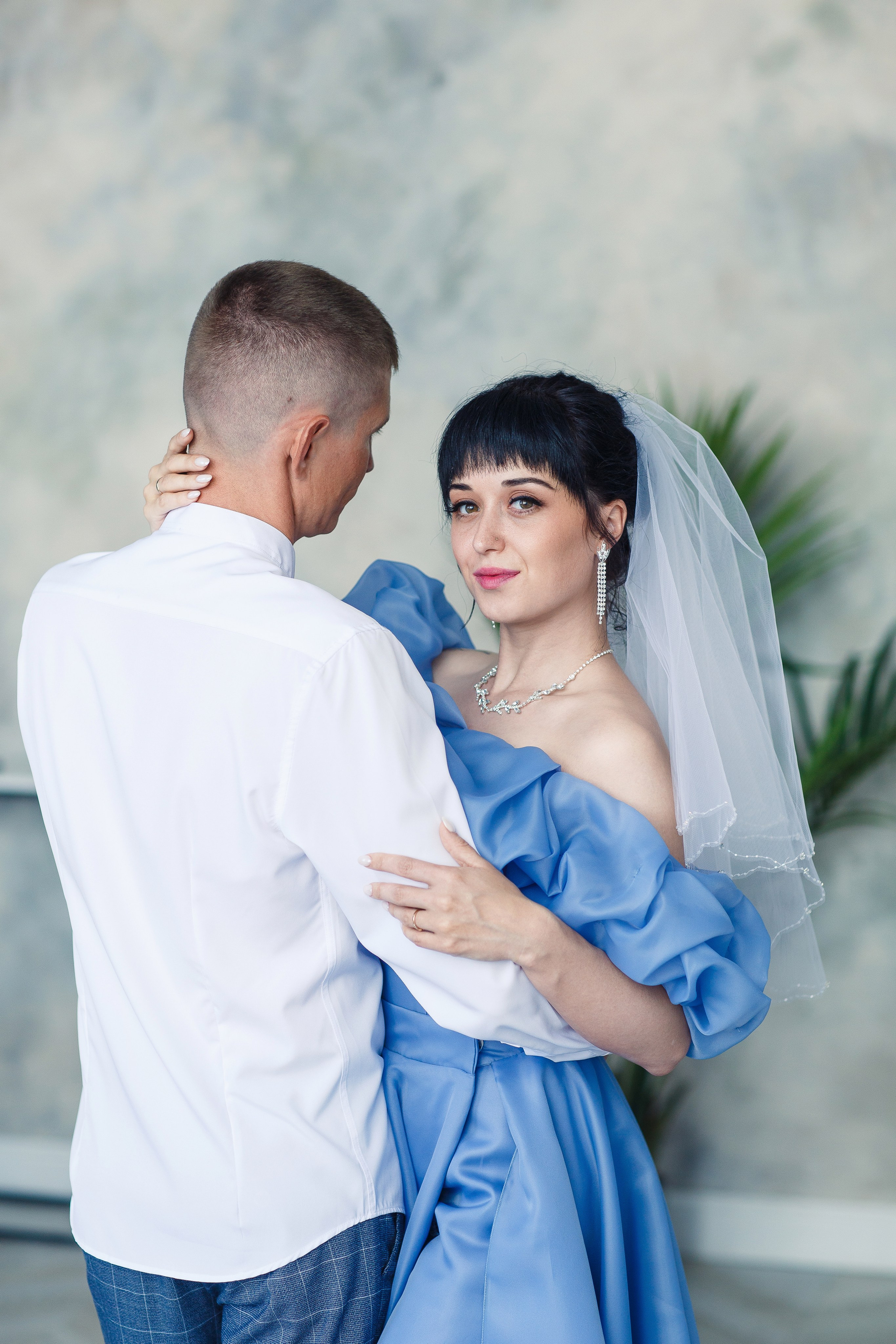 Денис и Алина. Дмитрий Белим — Семейный фотограф в Омске | Фотосессии для беременных и малышей