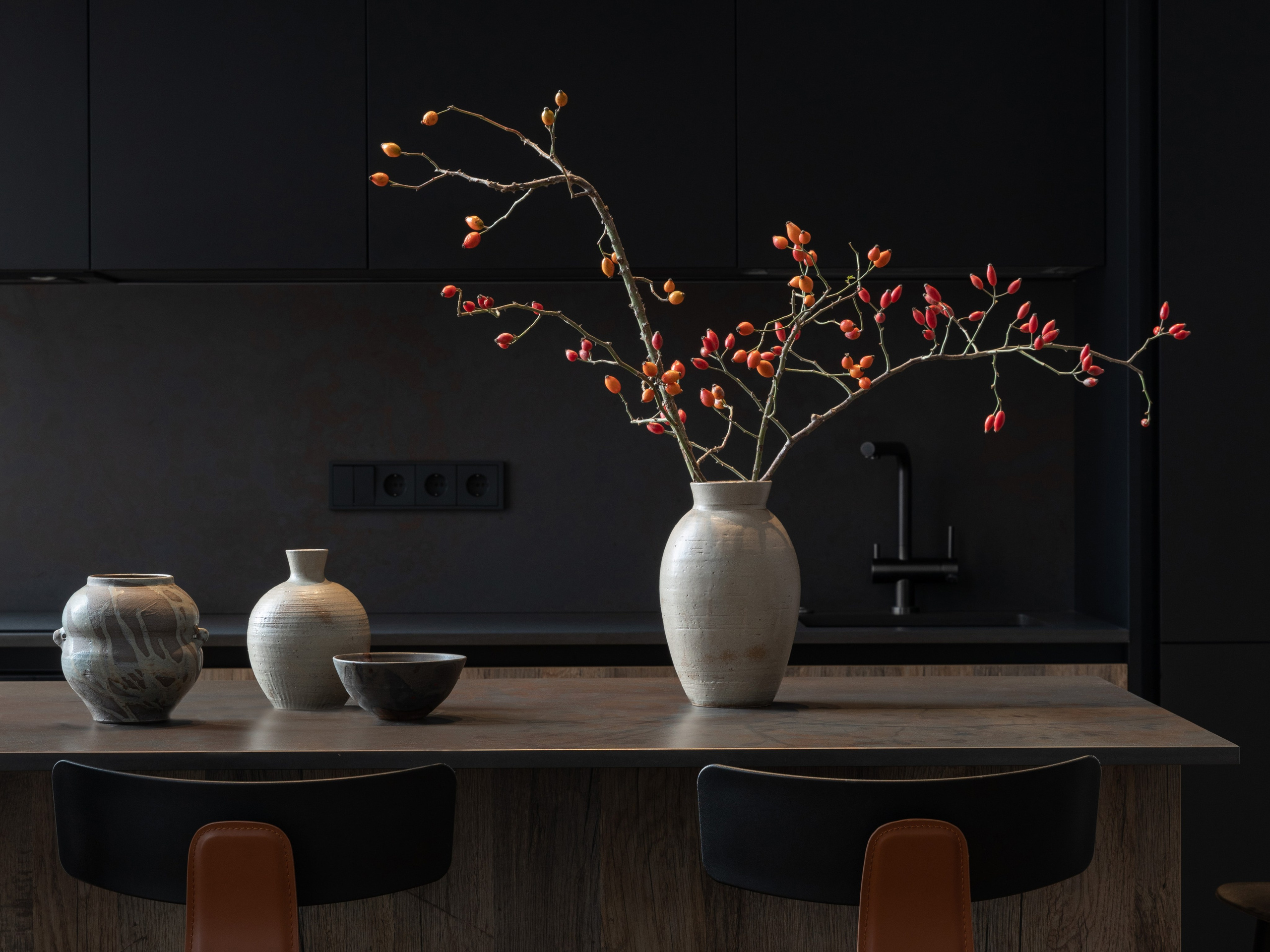 Квартира в Москве. Наталья Мавренкова интерьерный фотограф, декоратор в Санкт-Петербурге