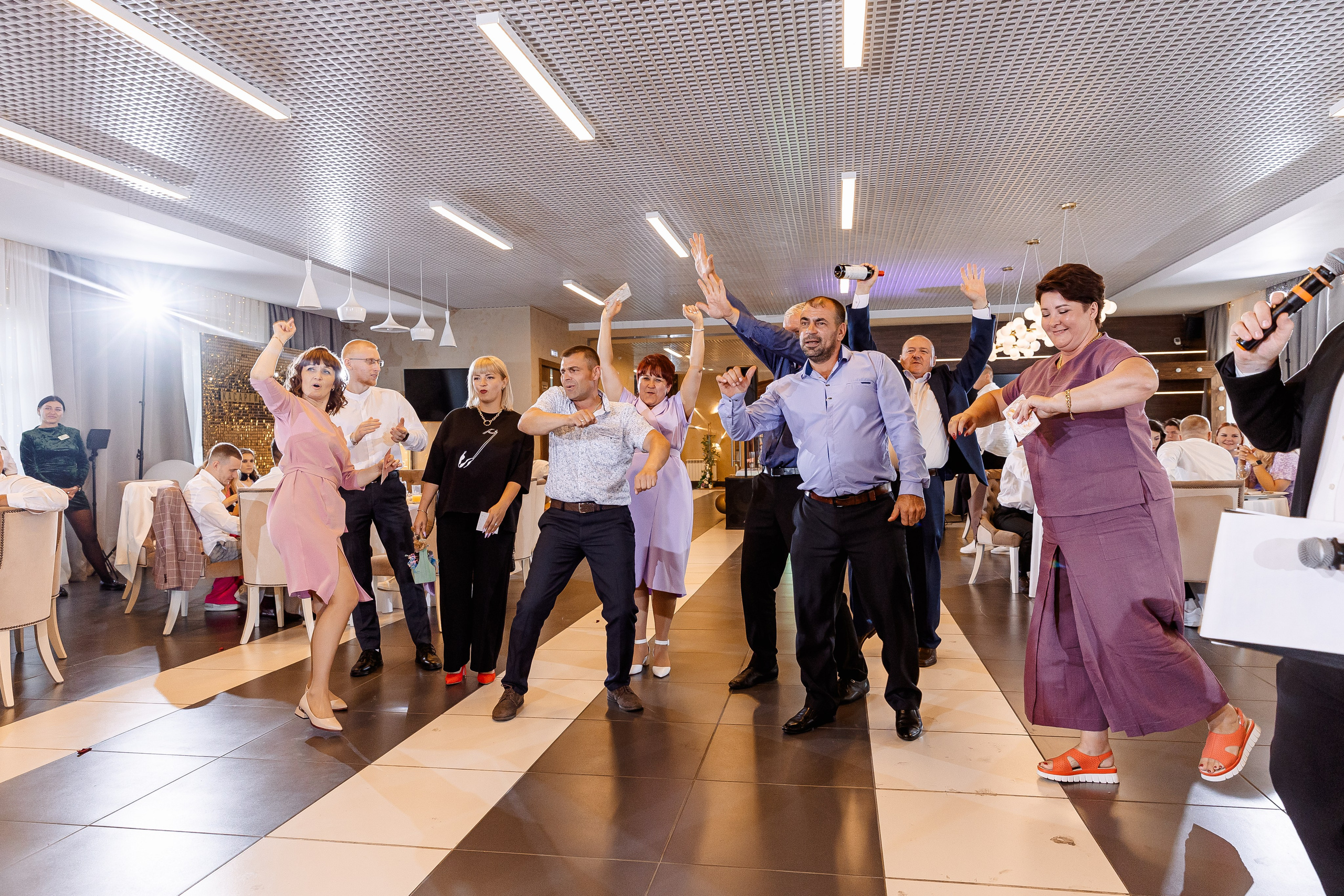 Любовь и Евгений. Свадебный и семейный фотограф в Челябинске Юлия Ишимова