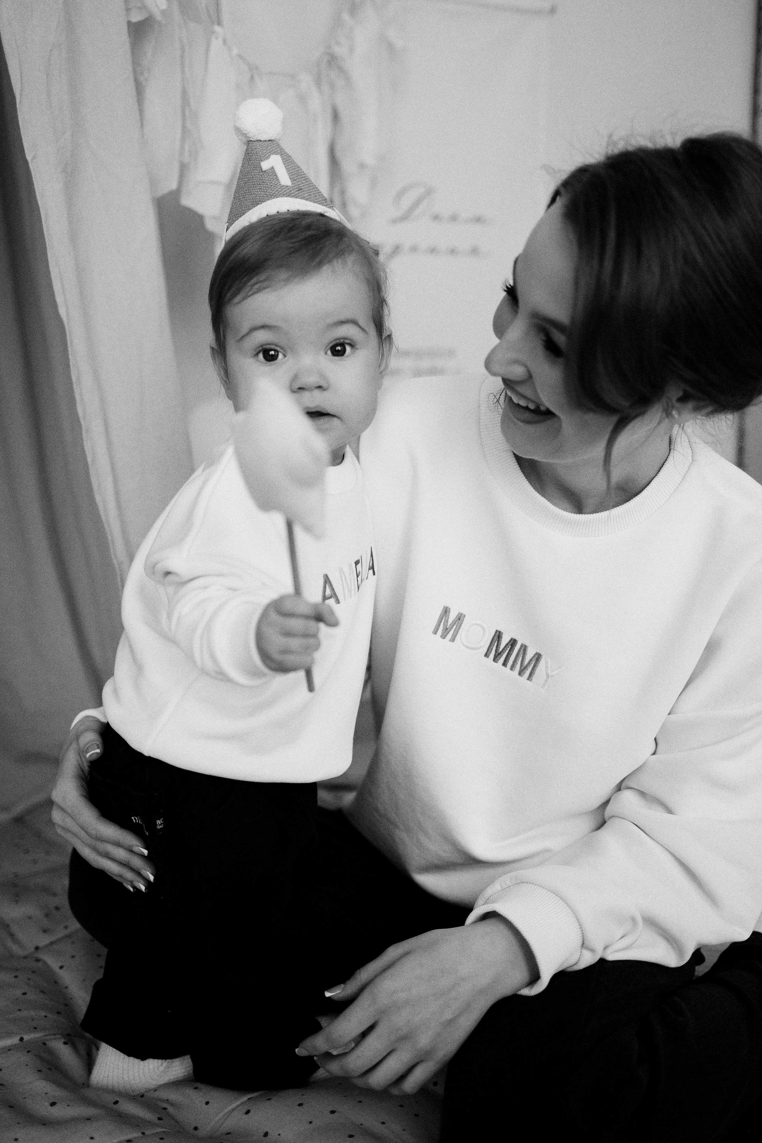 Family. Свадебный и портретный фотограф Тюмень