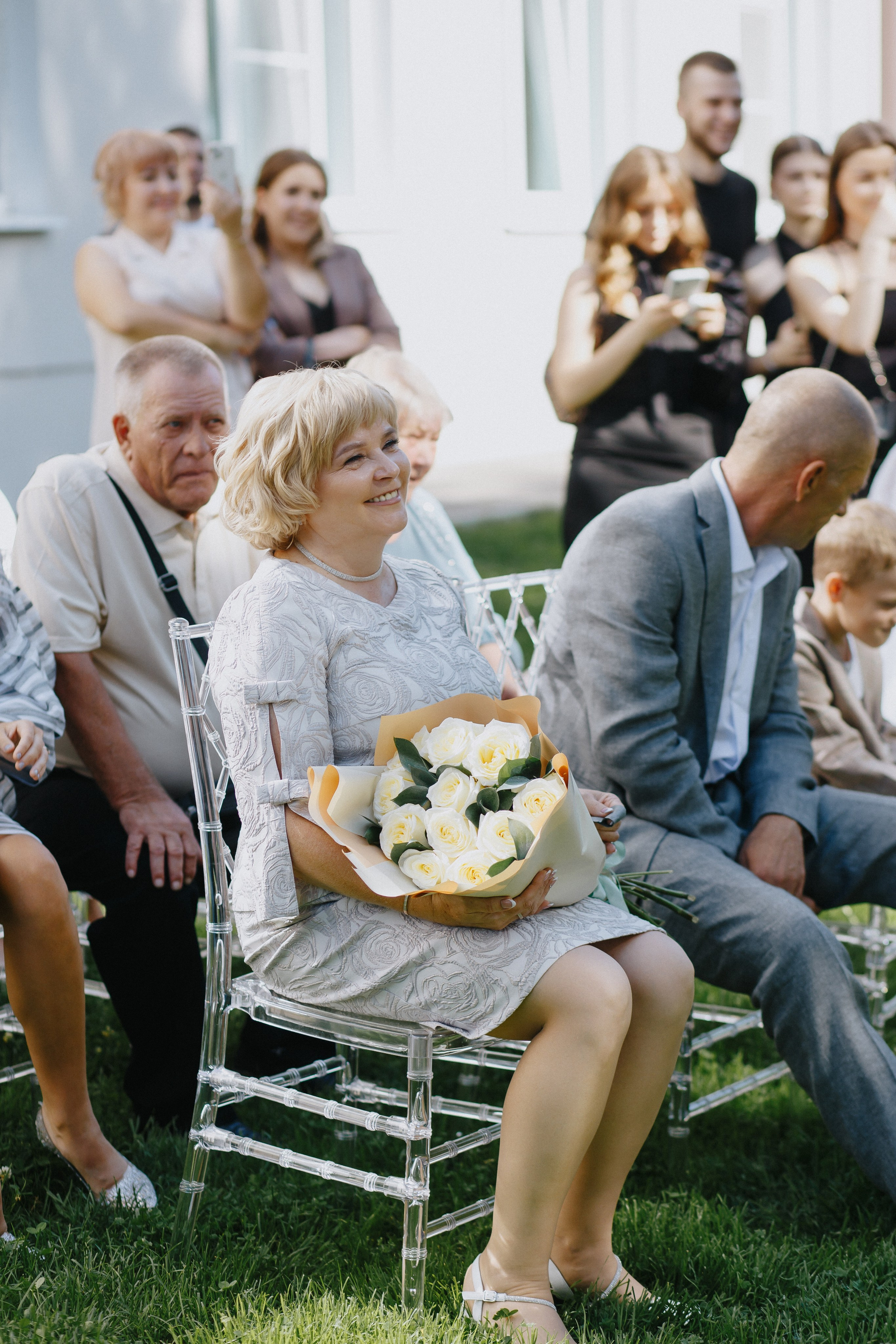 Алексей и Алена. Фотограф Иркутск Антипин Сергей