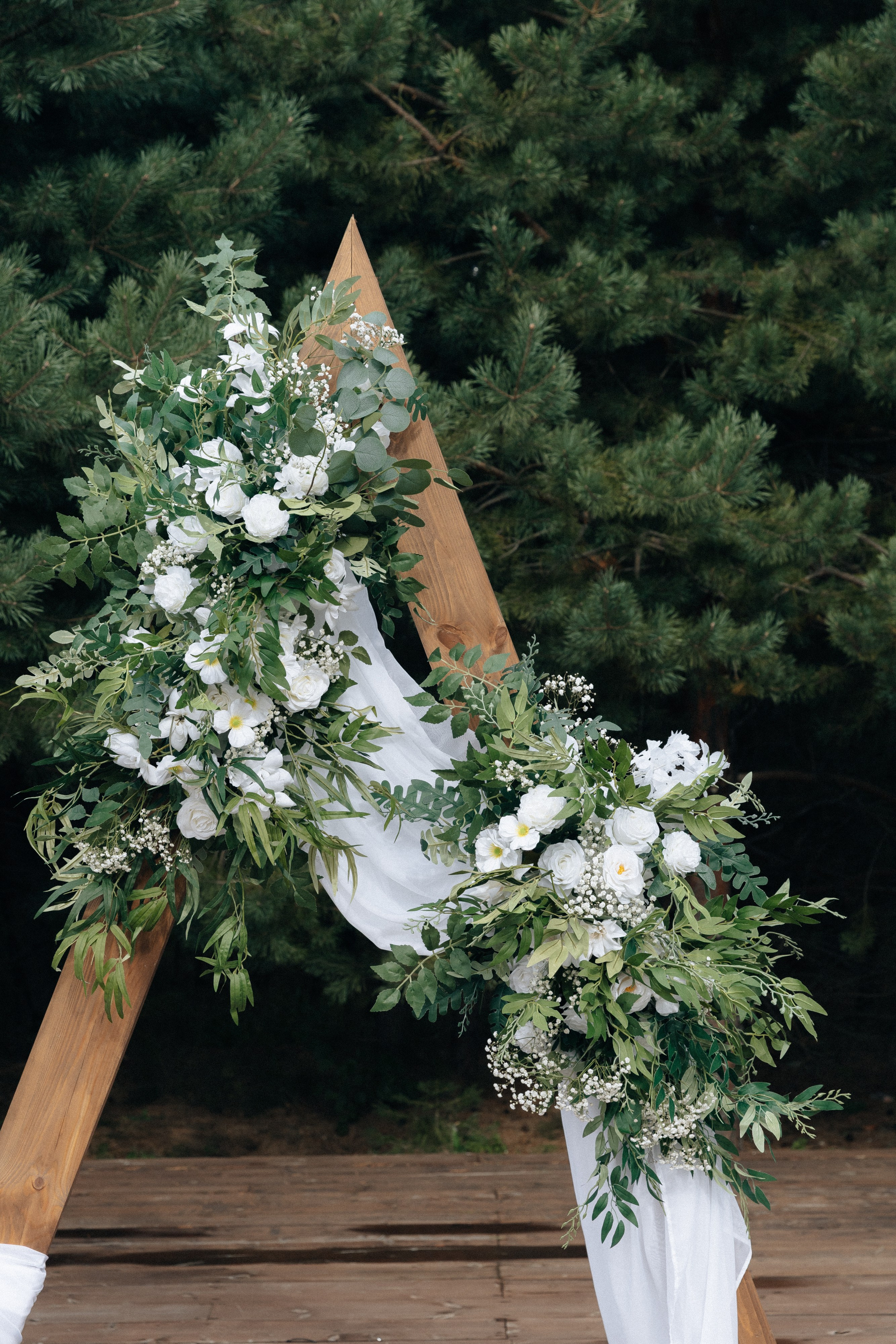 Свадьба в глэмпинге «Хвоя». Свадебный фотограф в Нижнем Новгороде Генеральская Ира