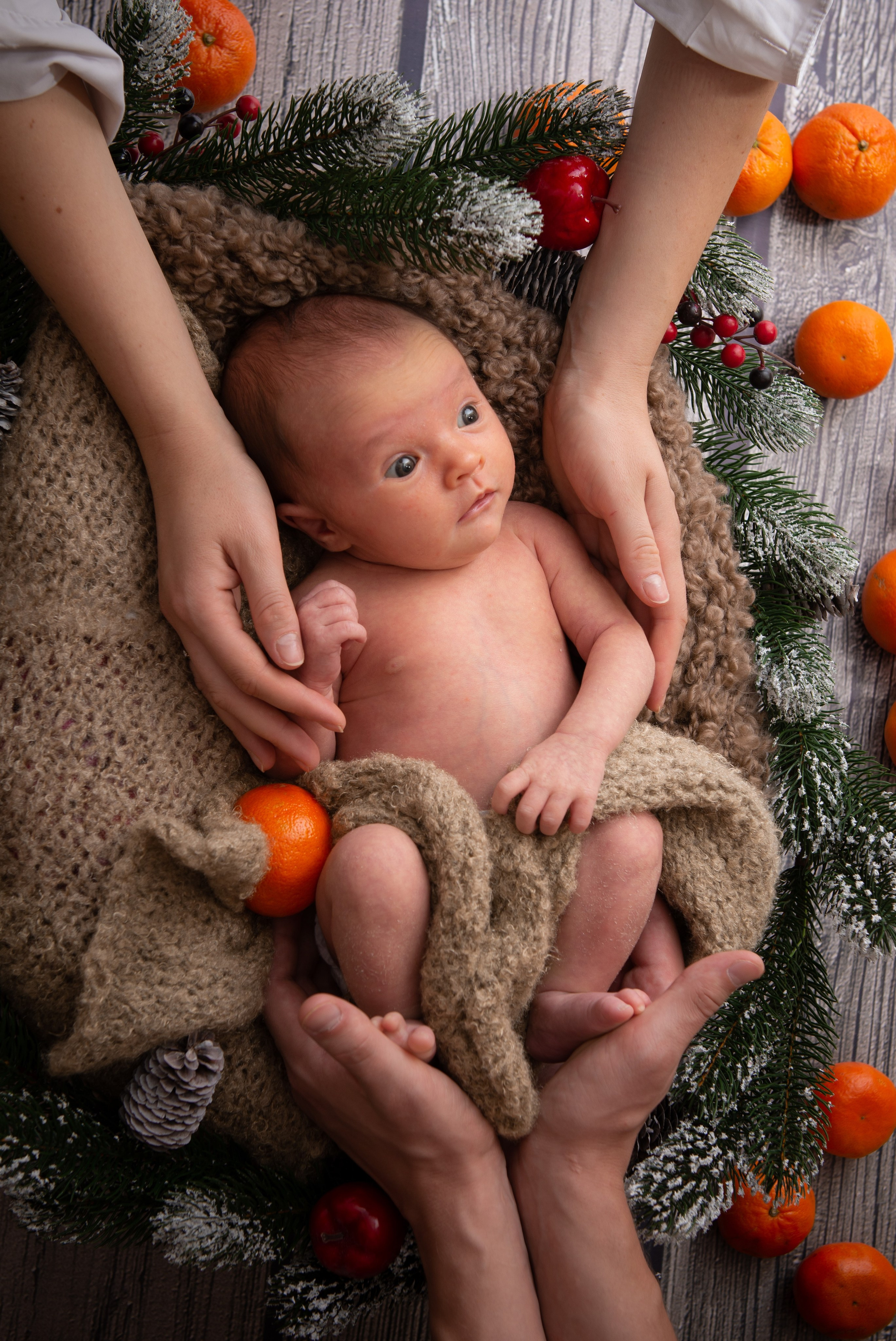 2023-09-21-Елизавета. Фотосессия беременности — Крылова Натали — Москва