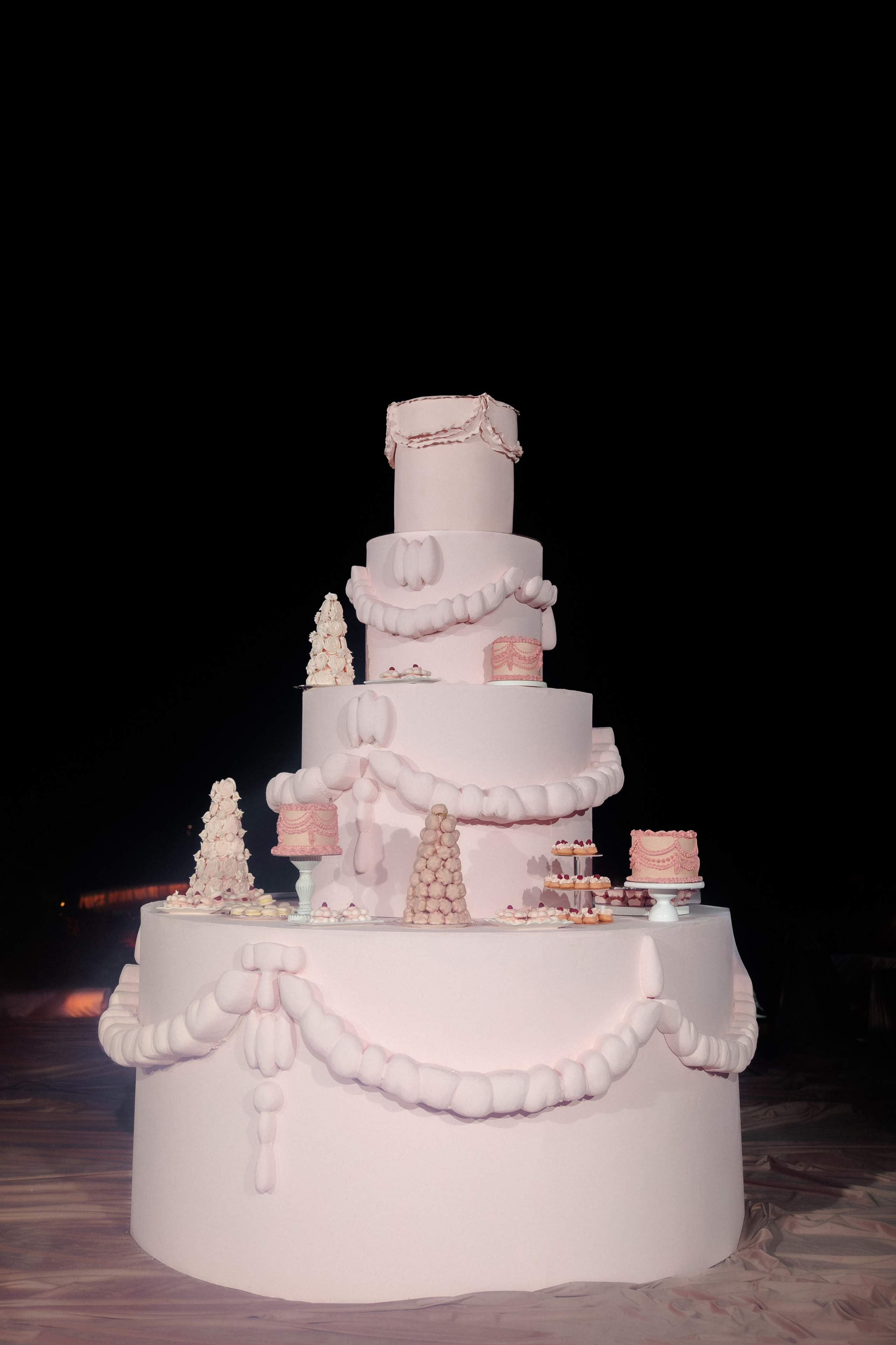 Наша история. Свадебный фотограф Воронеж Москва СПБ