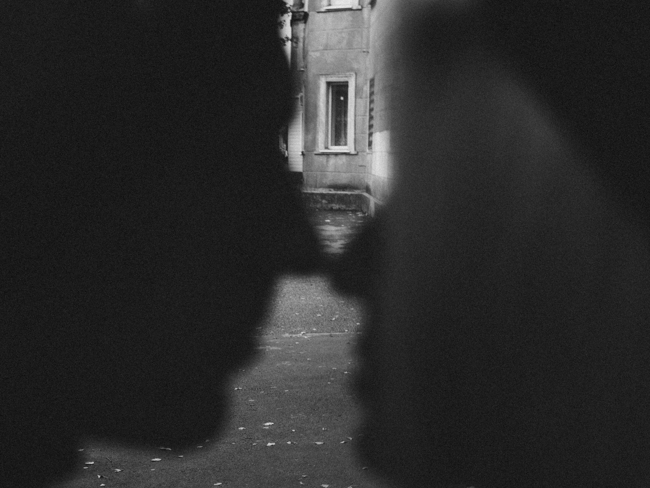 Рок и любовь. Фотограф Любовь Подосенова Липецк|Воронеж