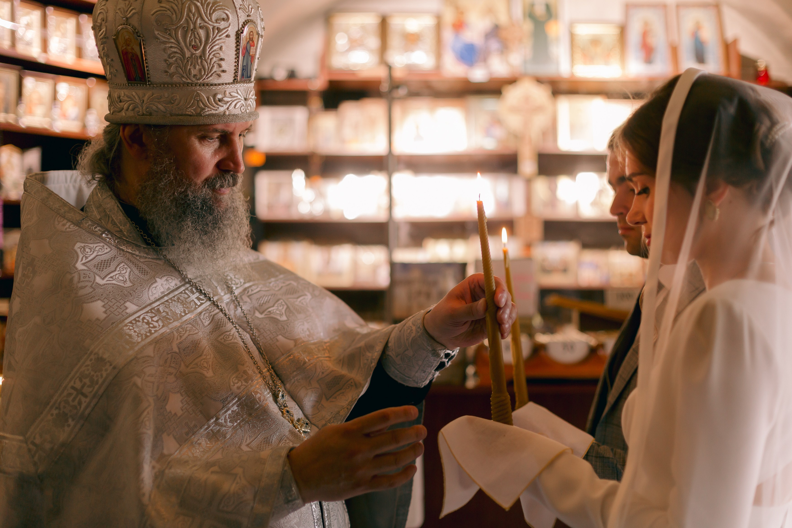 Свадебное. Фотограф в Смоленске и Москве Ирина Макарова