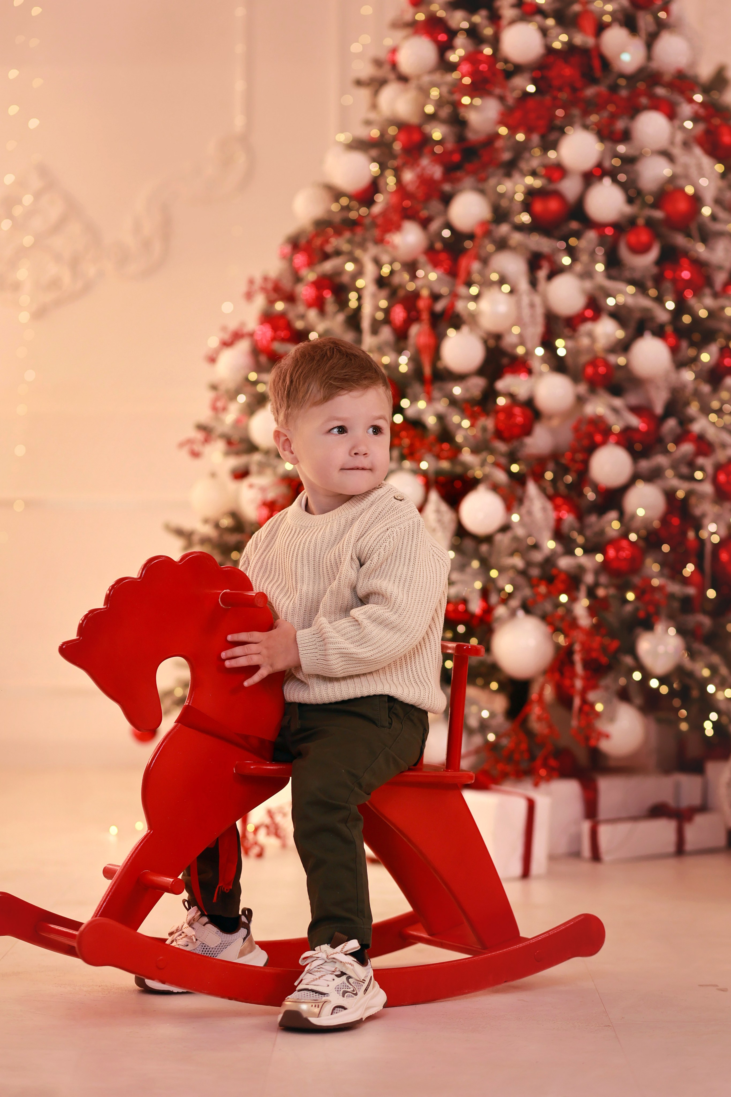 Зазеркалье. Детский семейный фотограф Краснодар