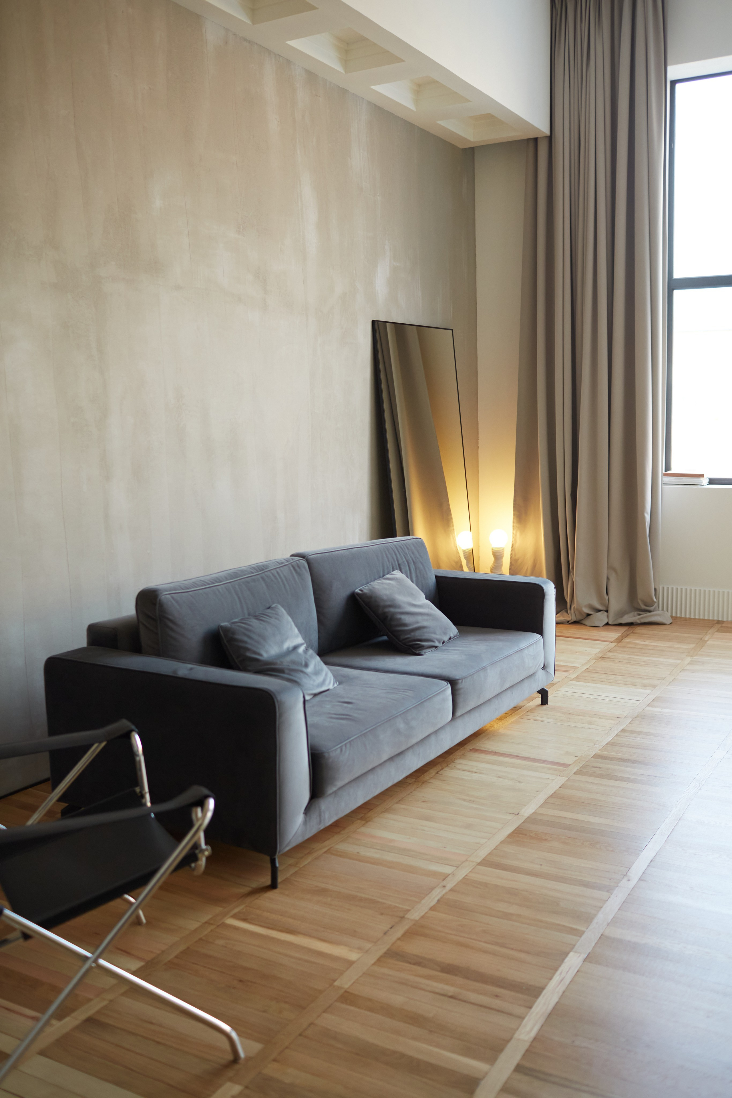 Зал ПАРКЕТ. Детский семейный фотограф Краснодар