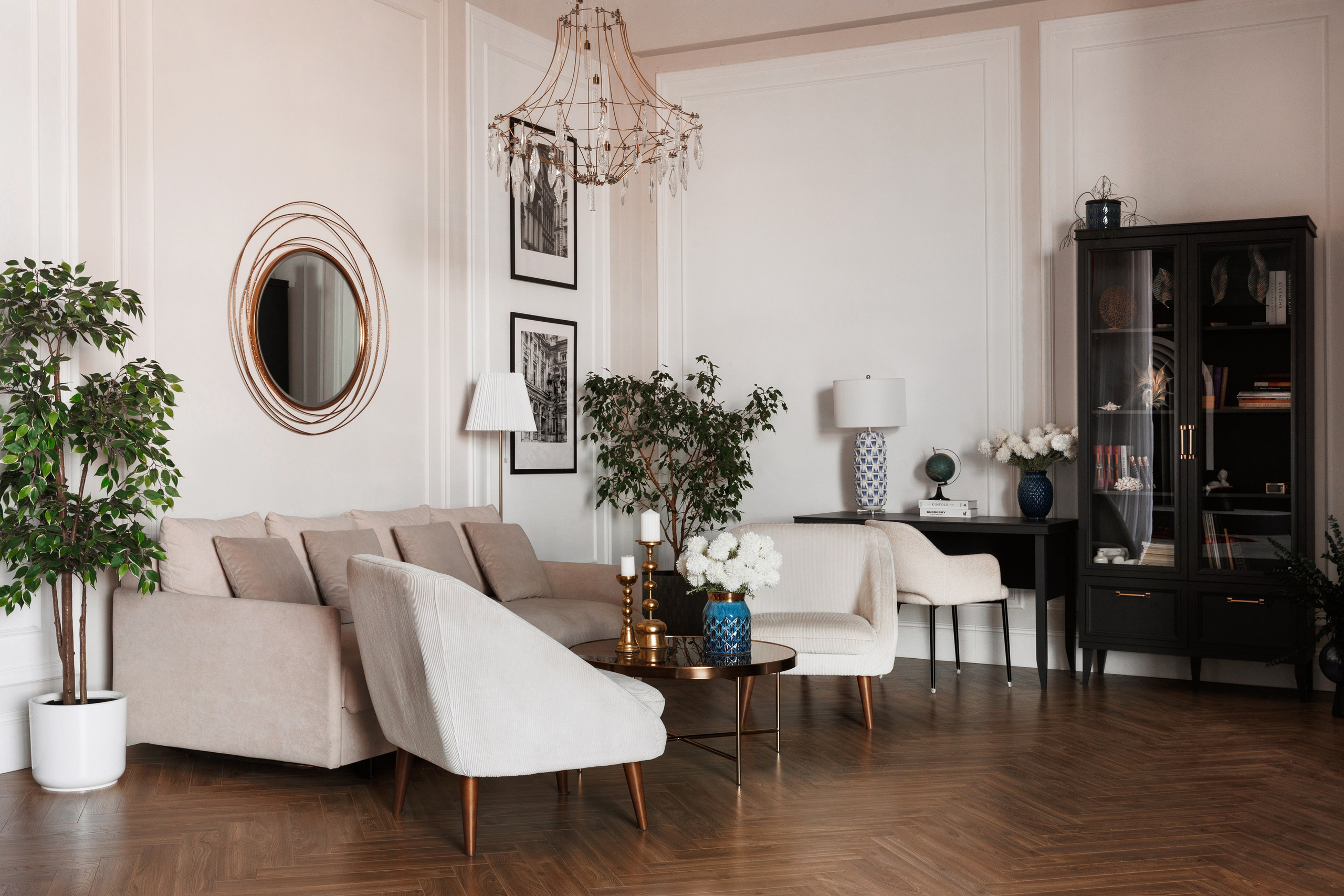 Океан. Детский семейный фотограф Краснодар