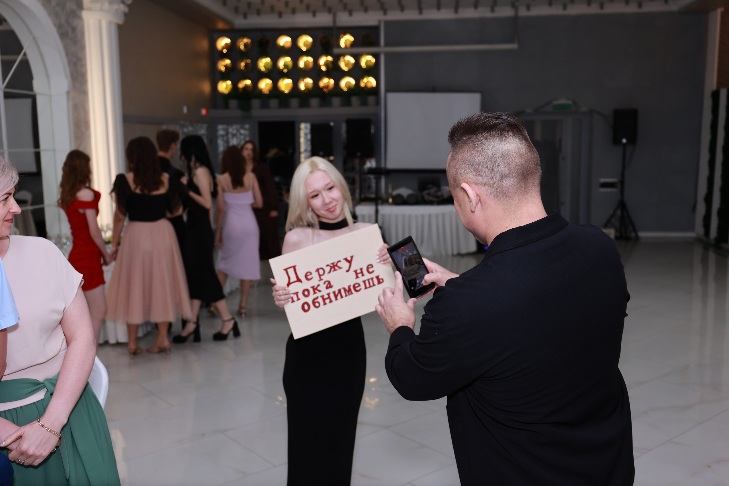 Р-н Царское Село. Детский семейный фотограф Краснодар