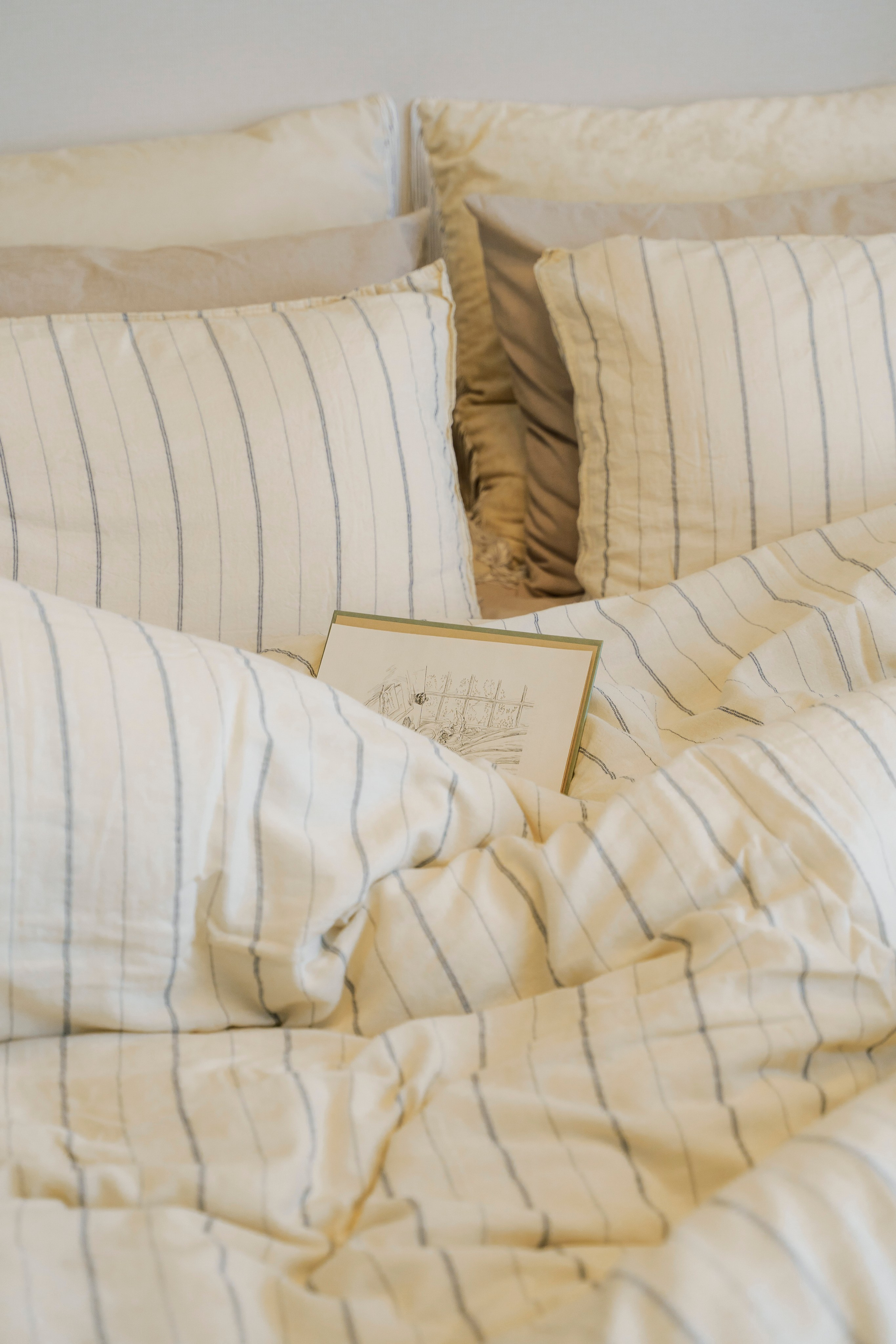 GREEN HALL. Детский семейный фотограф Краснодар