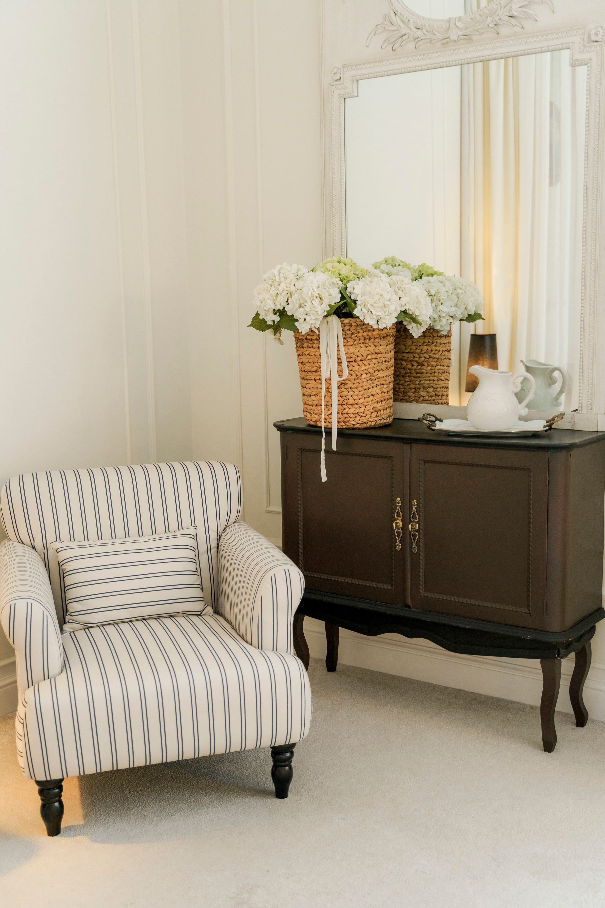 GREEN HALL. Детский семейный фотограф Краснодар