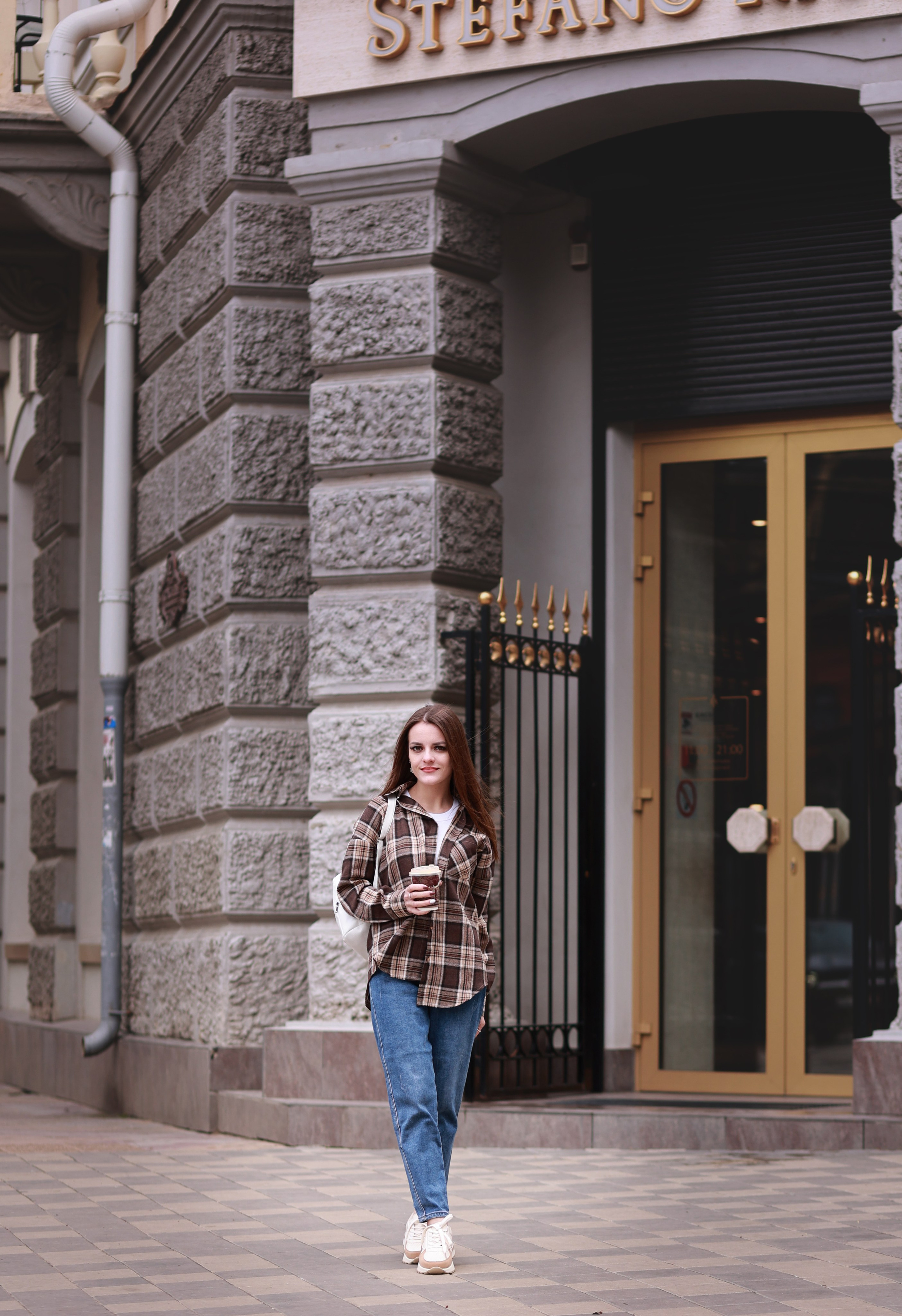 Елена. Детский семейный фотограф Краснодар