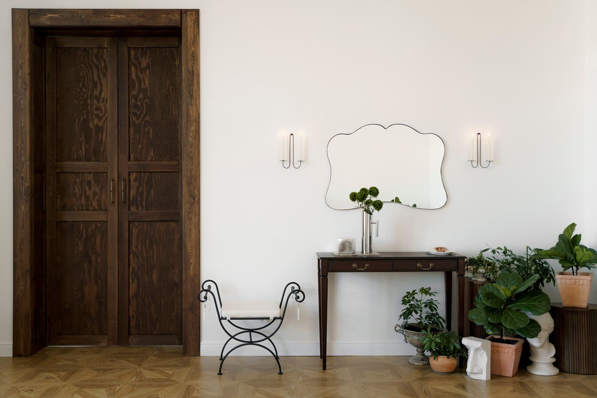 LOFT PAVILION зал Модерн (ЗИП). Детский семейный фотограф Краснодар