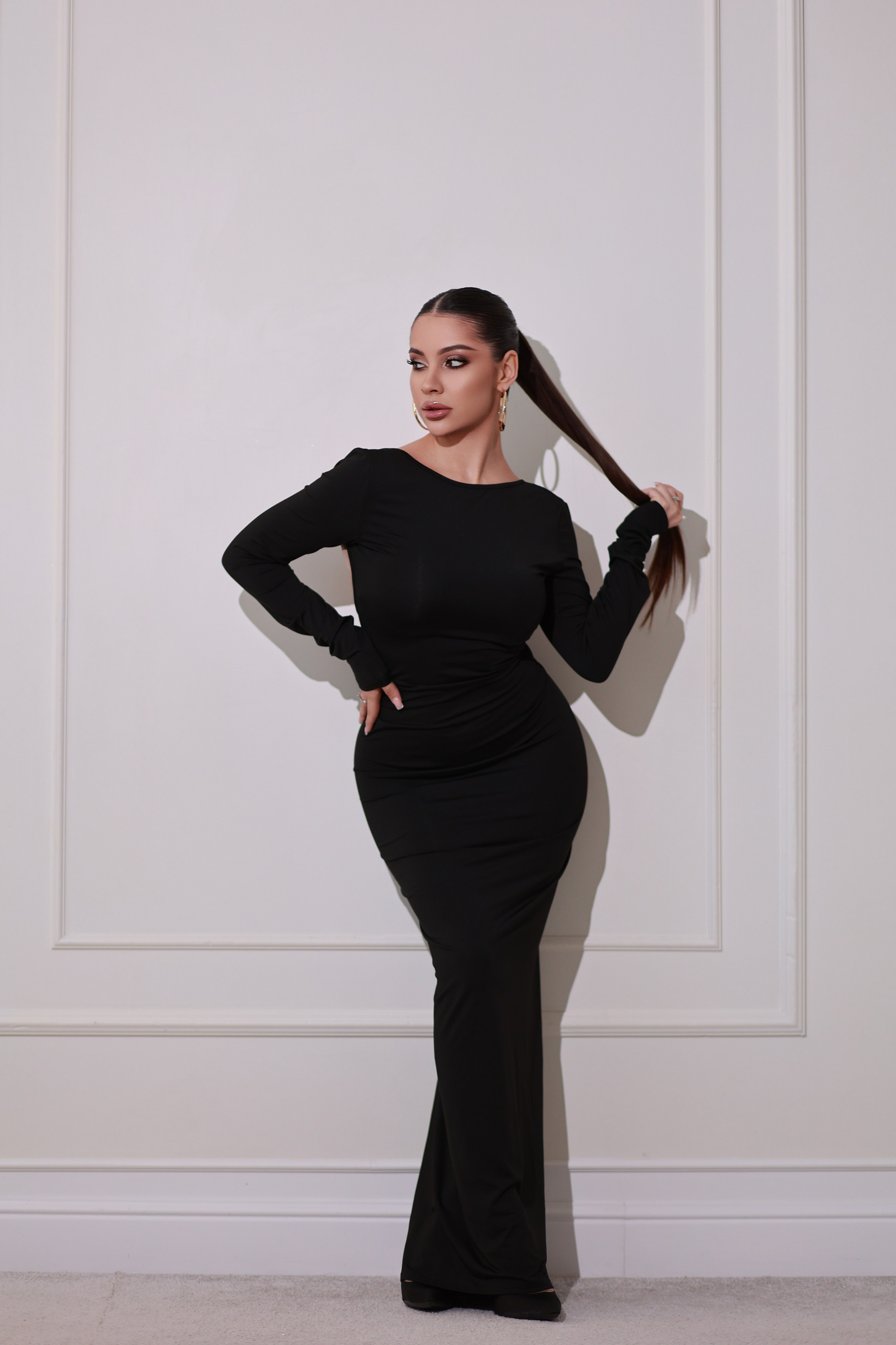 Авелина. Детский семейный фотограф Краснодар