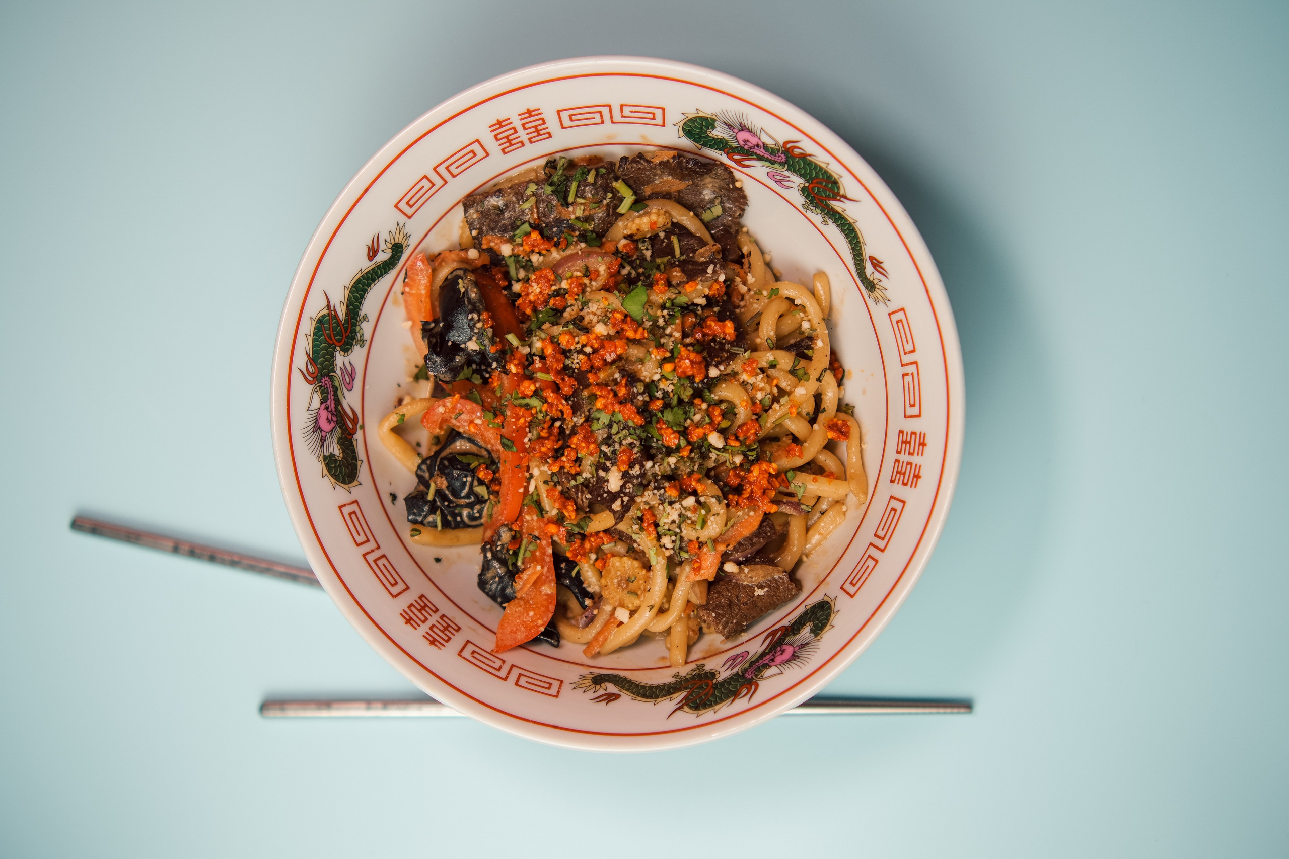 Ch-Ch BISTRO. Фотограф в Ростове-на-Дону и Новочеркасске Ангелина Шалаева