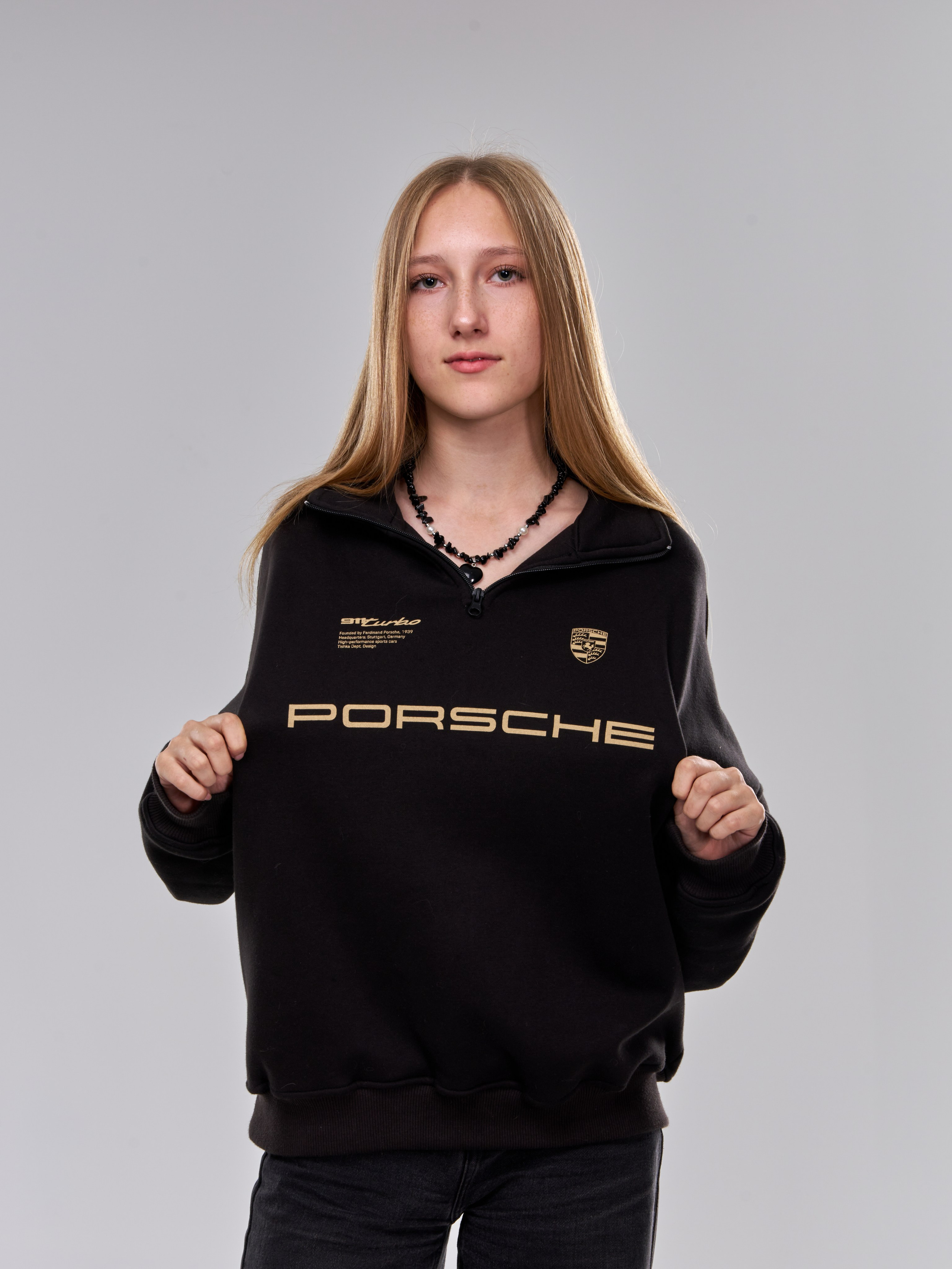 Предметная фотография / Каталоги / Маркетплейсы. Фотограф в Москве — OZEROVA | Портреты, Fashion, Коммерция