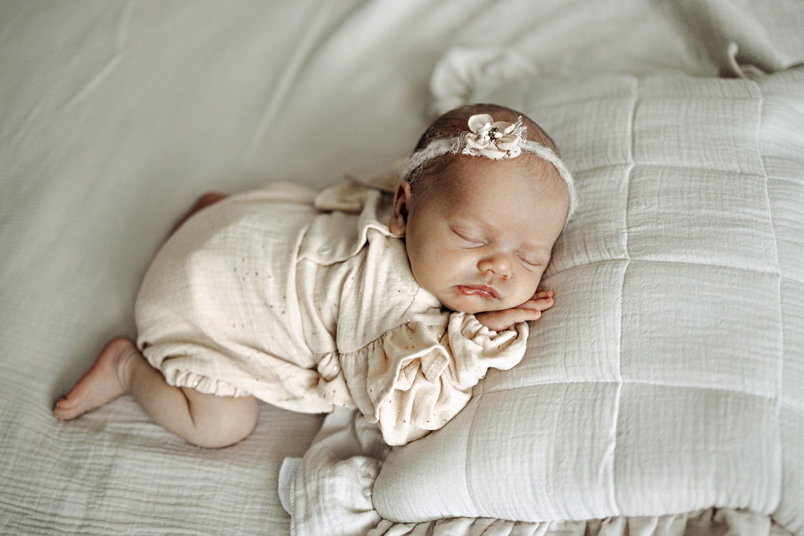 Натуральный стиль. Колесникова Татьяна. Фотограф новорожденных Щёлково, Москва, Королев