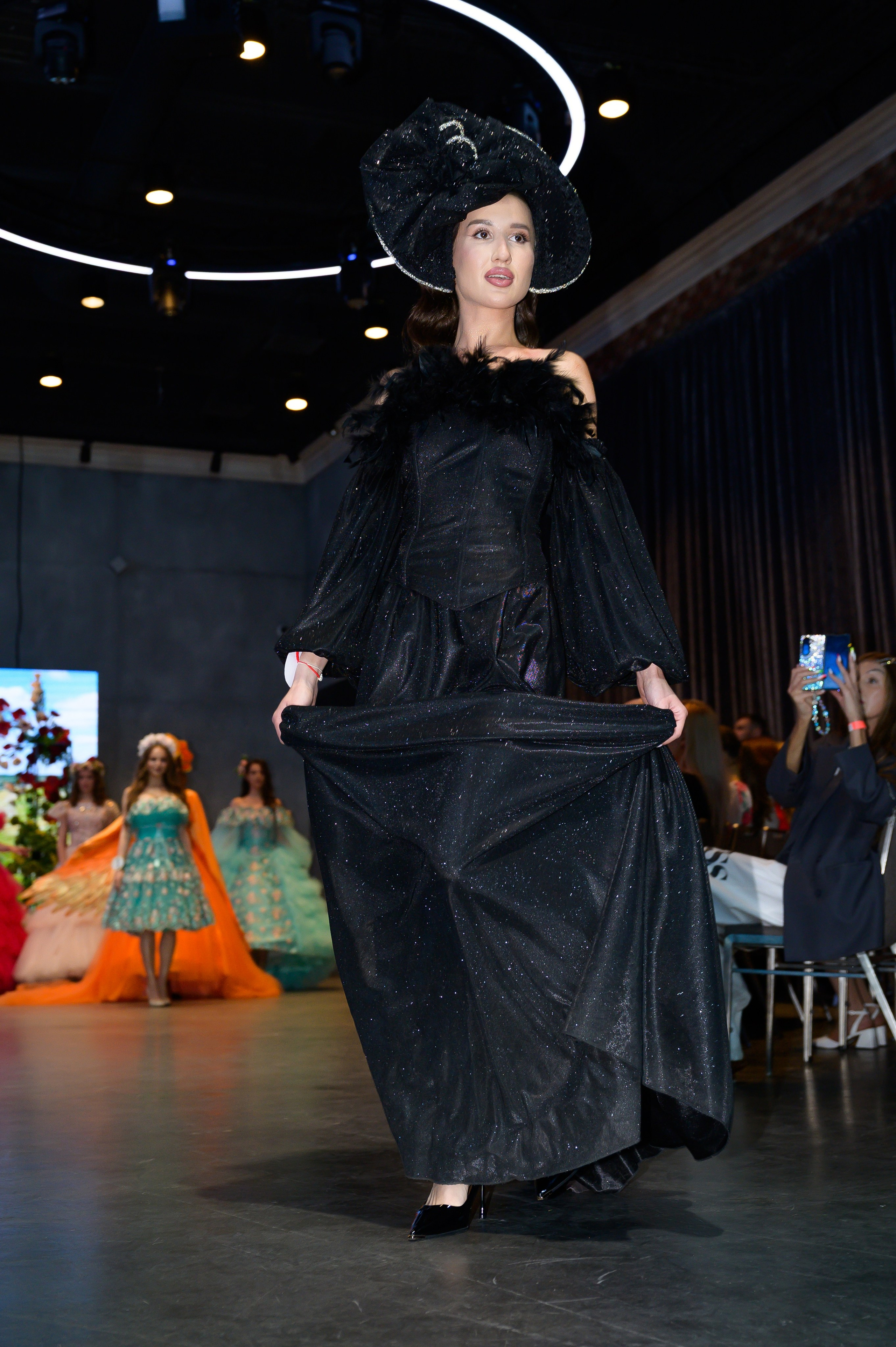 Мисс Россия 2026