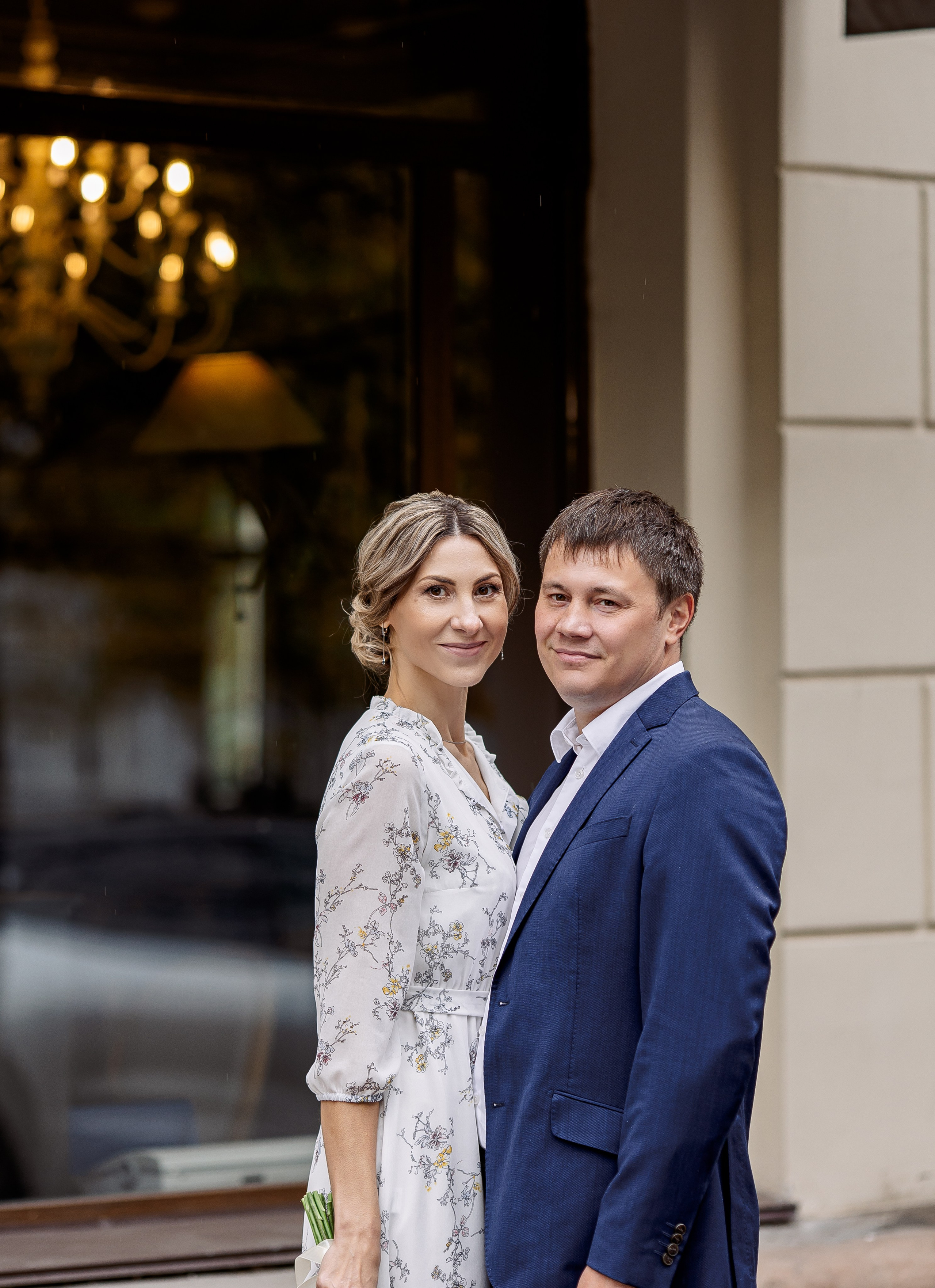 Свадьба Екатерина и Александр. Свадебный и семейный фотограф в Челябинске Юлия Ишимова