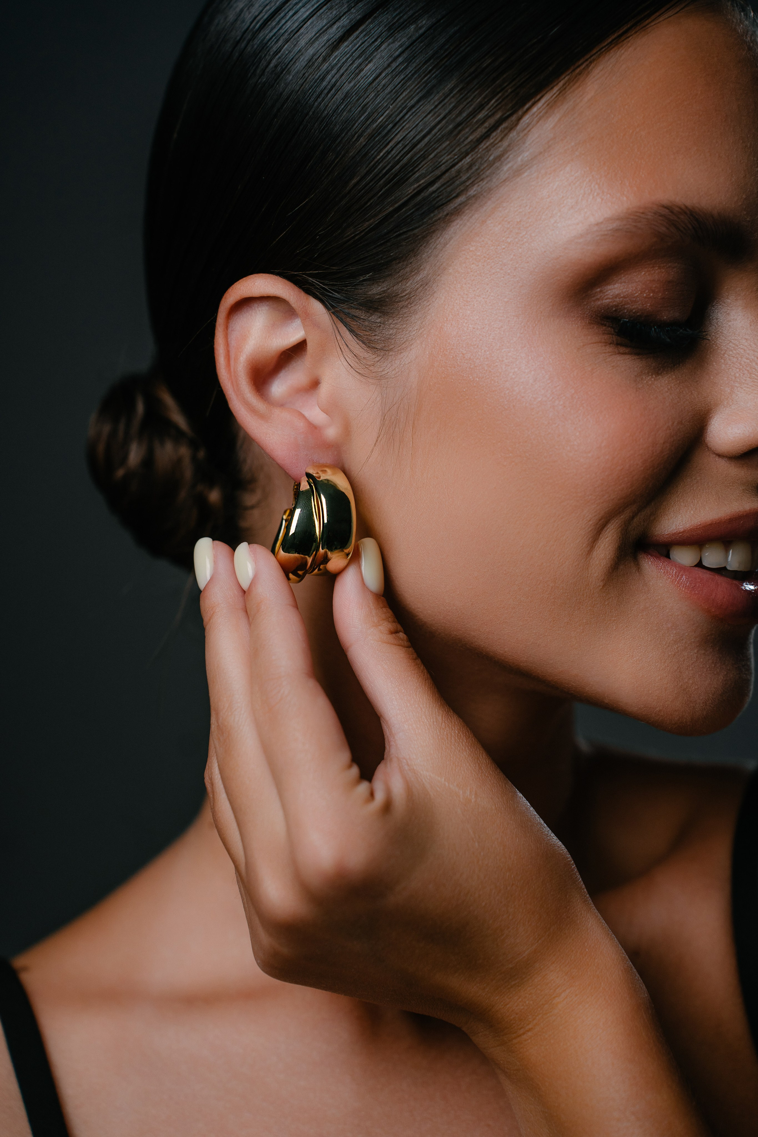 Украшения. Свадебный и семейный фотограф в Воронеже Анастасия Бойко