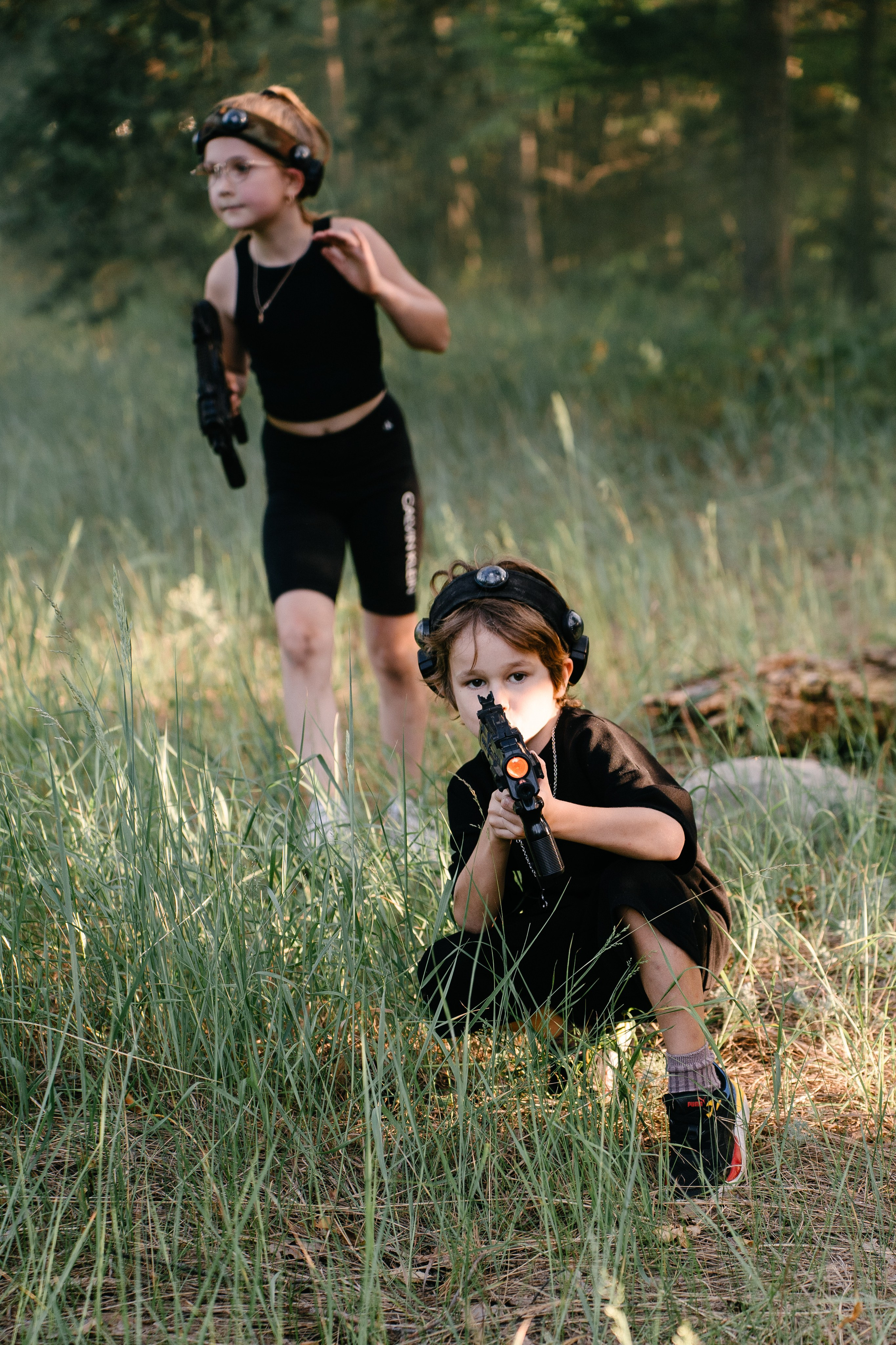 День Рождения Артёма. Свадебный и семейный фотограф в Воронеже Анастасия Бойко