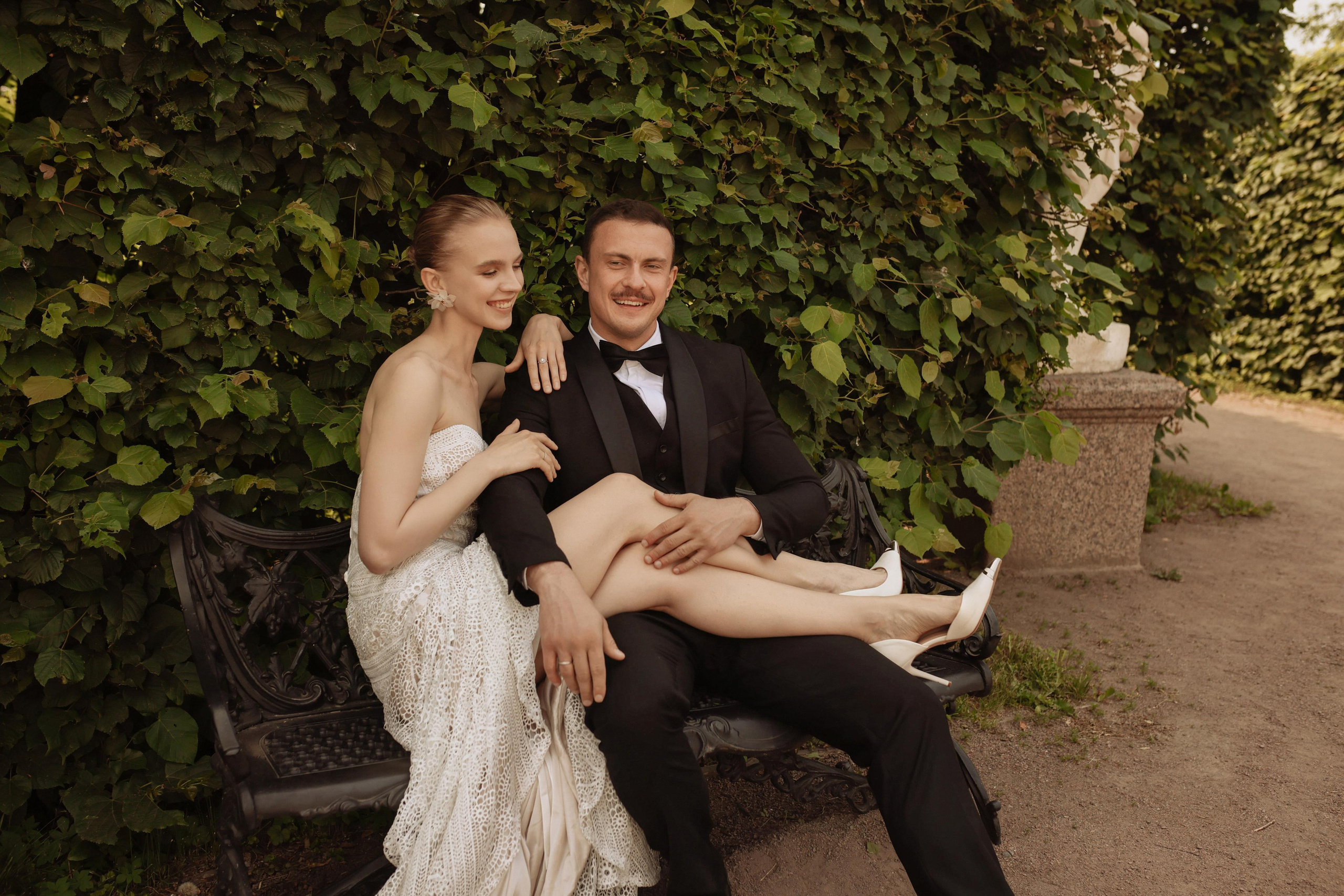 The joys of spring. Алина Малышева, свадебный и семейный фотограф Москва