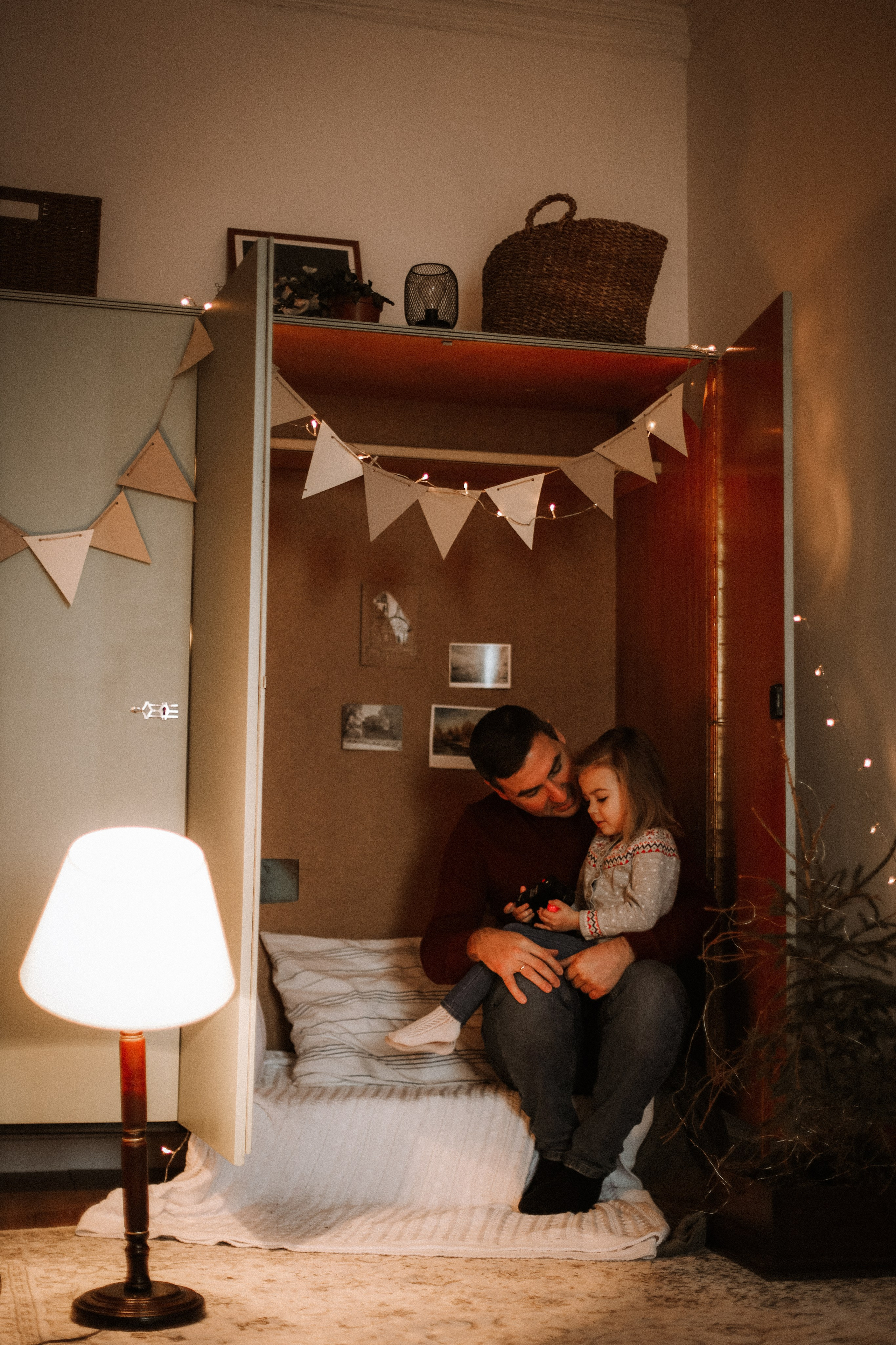 Семейные. Семейный и детский фотограф в Санкт-Петербурге «Chilik»