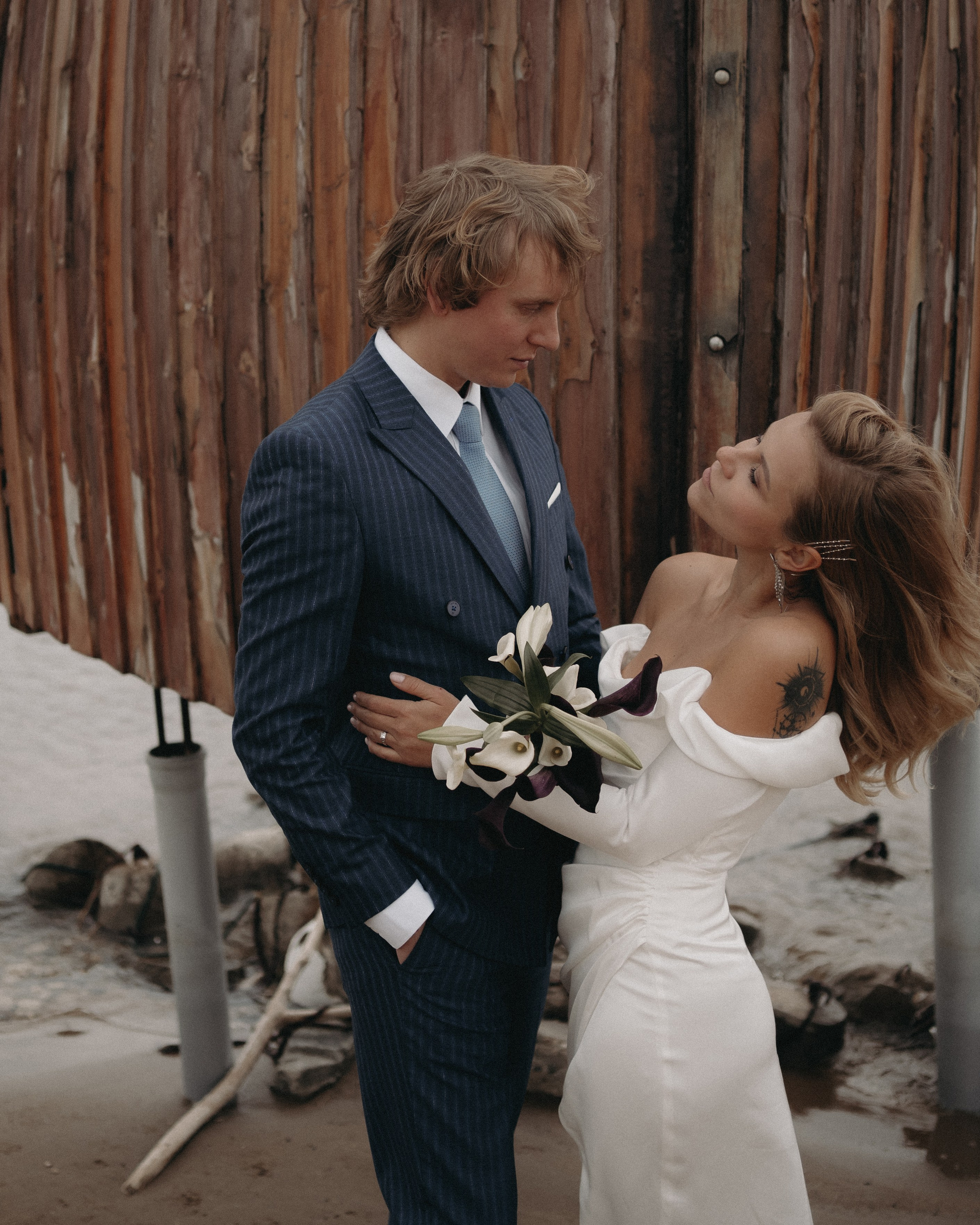 KAZAN 24. Mayskaya photography