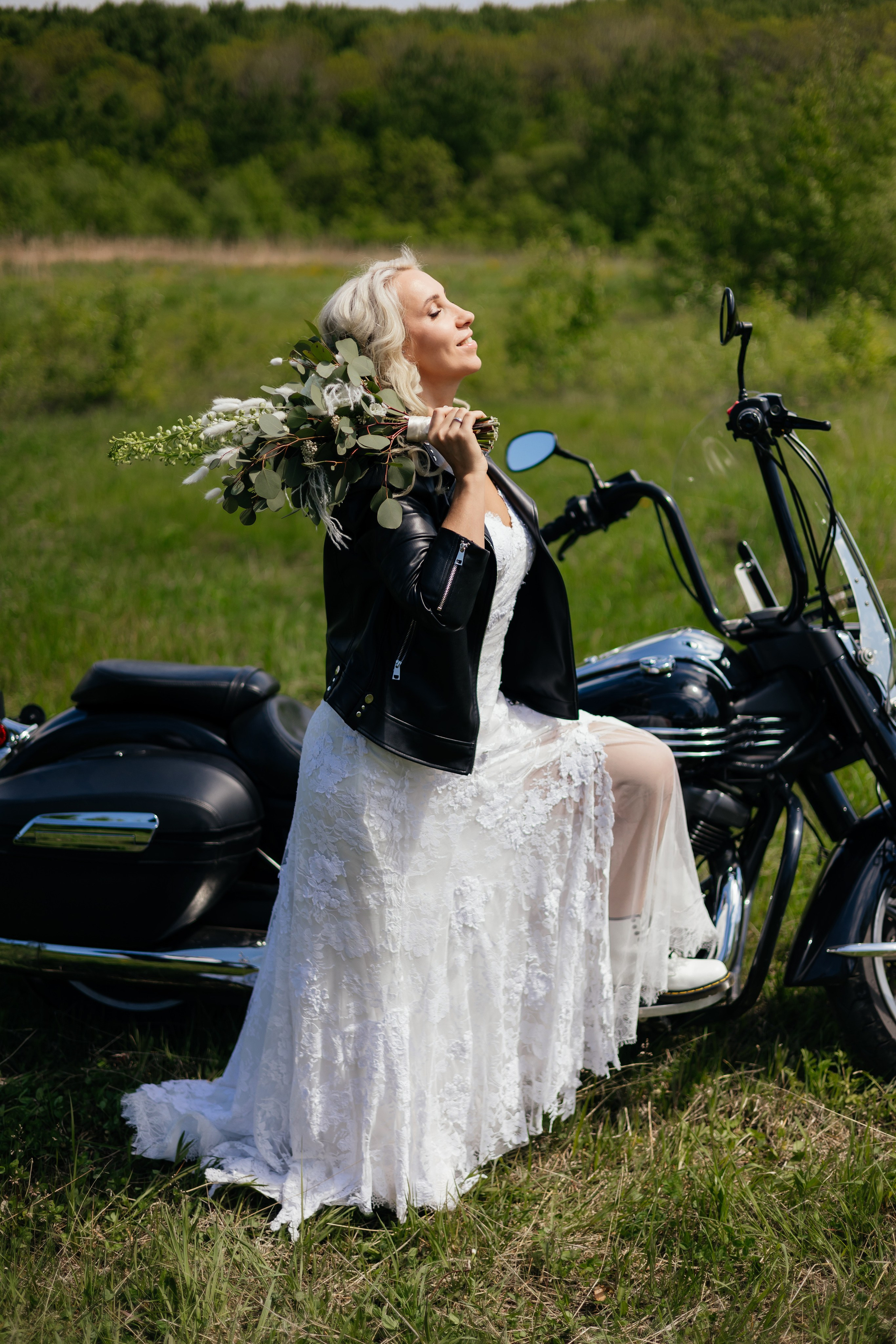 Конкурс «Королева дальнего востока». Главная