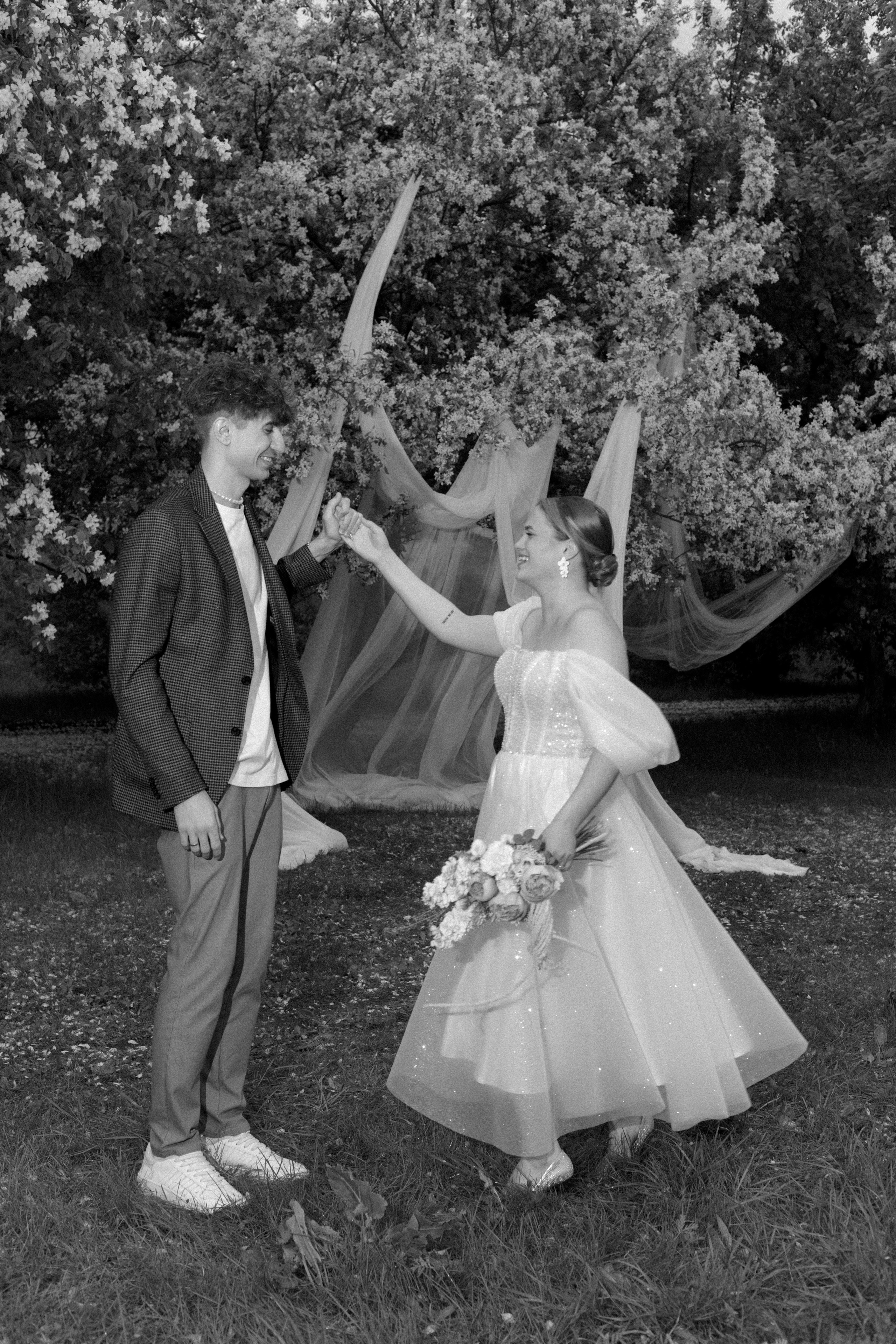 Валентин & Ксения