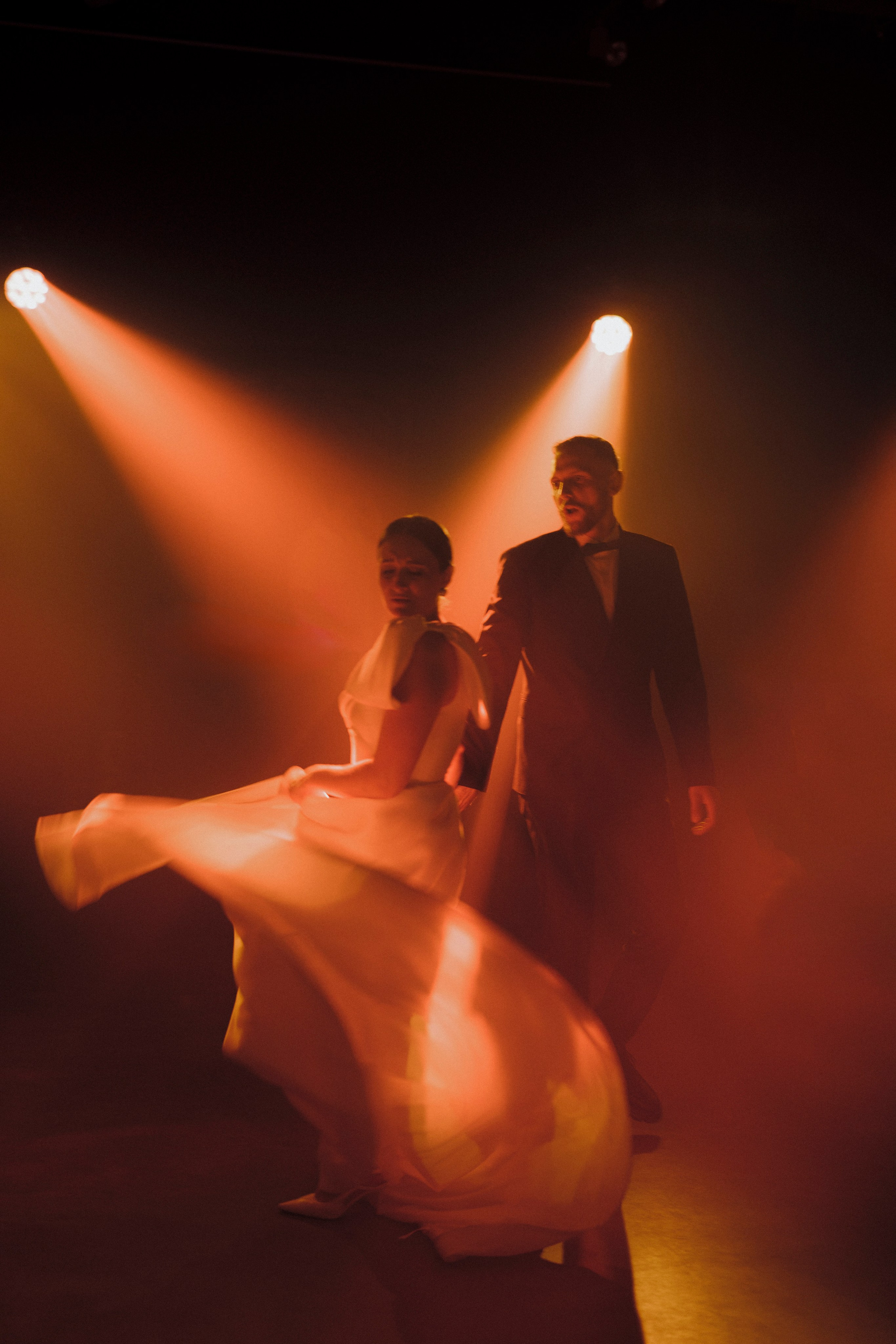 Максим и Юля | 2025. Wedding photographer Lithuania Poland Latvia Germany