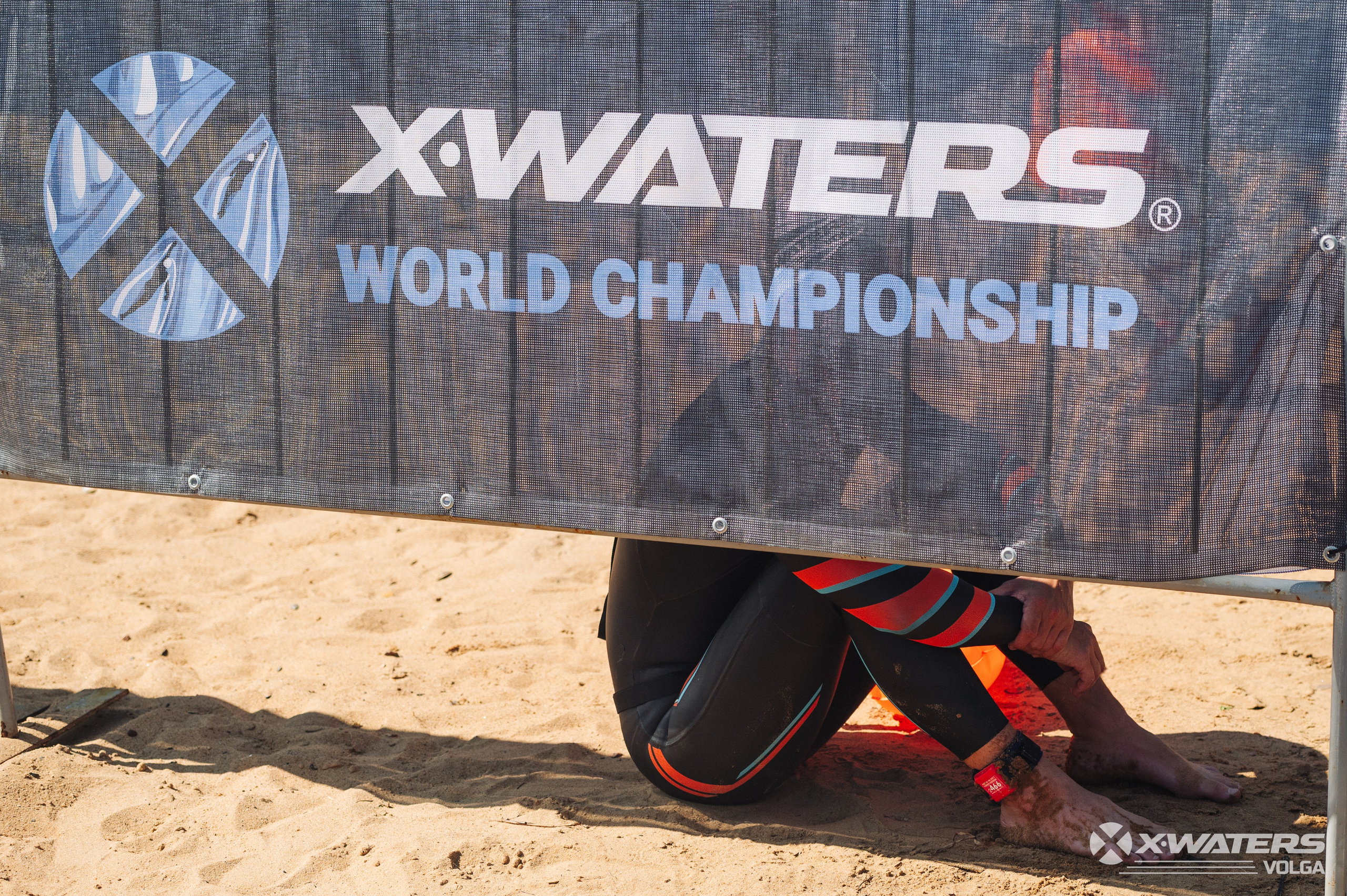 Фотосъемка портивного мероприятия. Фотограф Москва