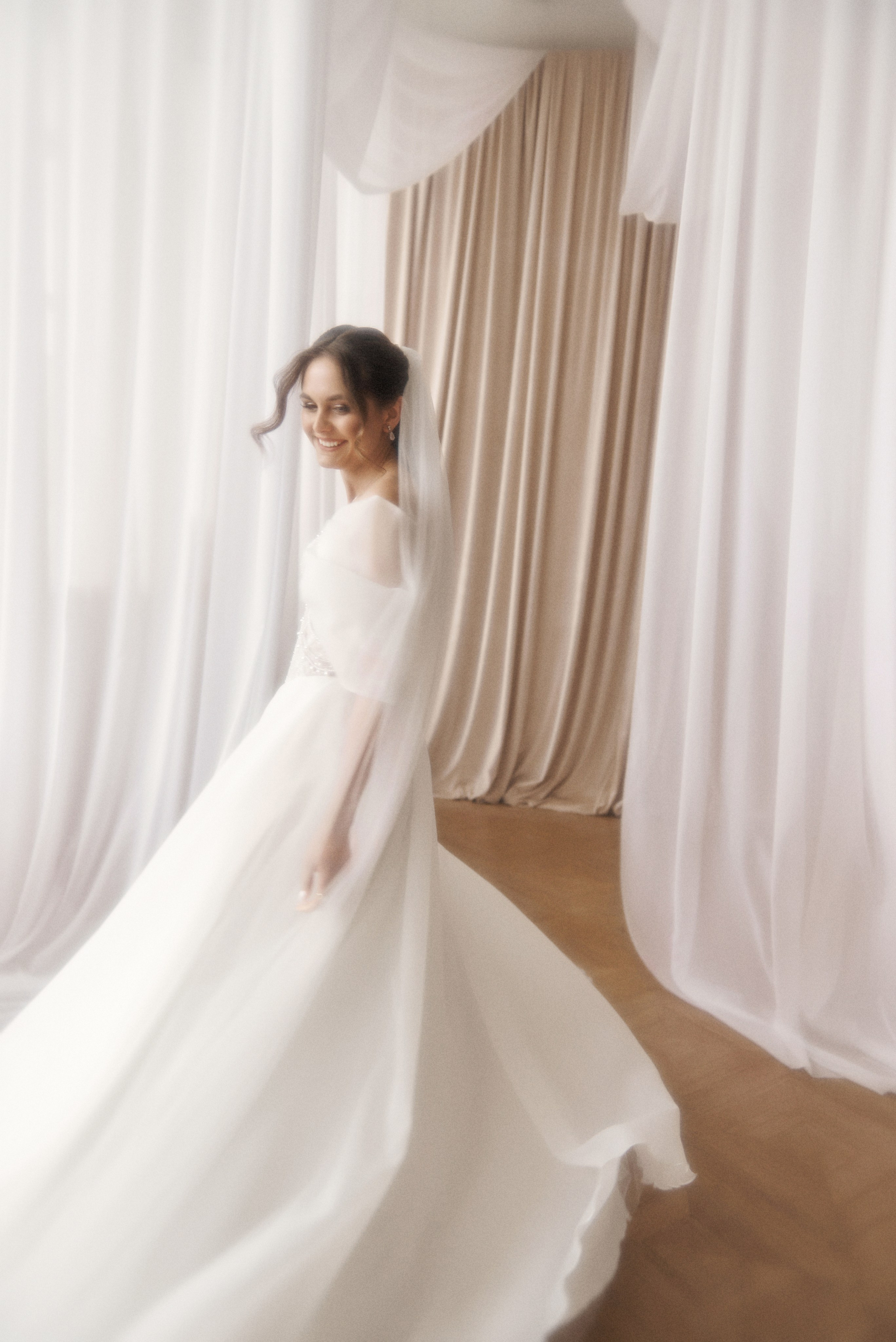 12.07.25 Ваня и Настя. Свадебный фотограф Юлия Гусева