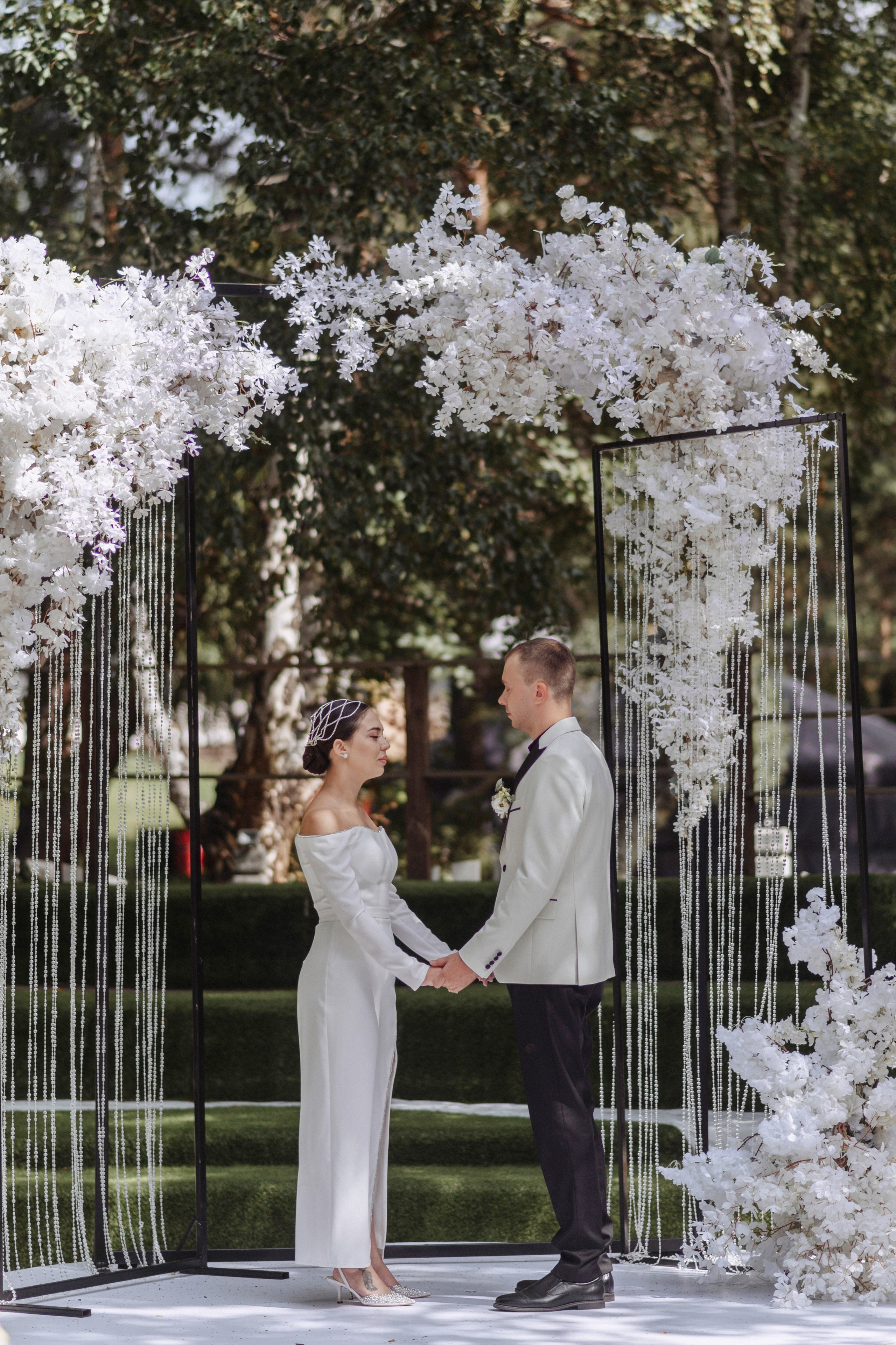 Петр и Надежда 2024. Семейный и свадебный фотограф в Улан-Удэ, Иркутске Илья Спектор