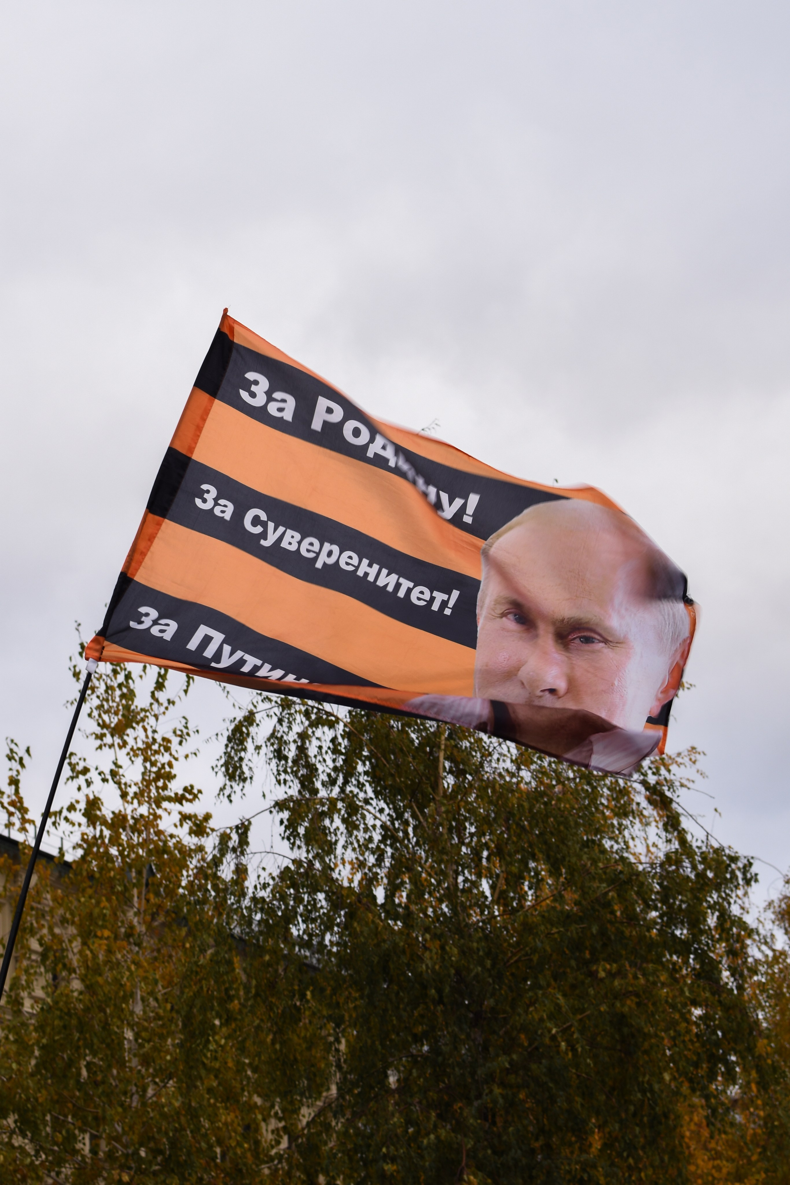 Стрит фото Москва. Фотограф Лобанов Антон, г. Москва