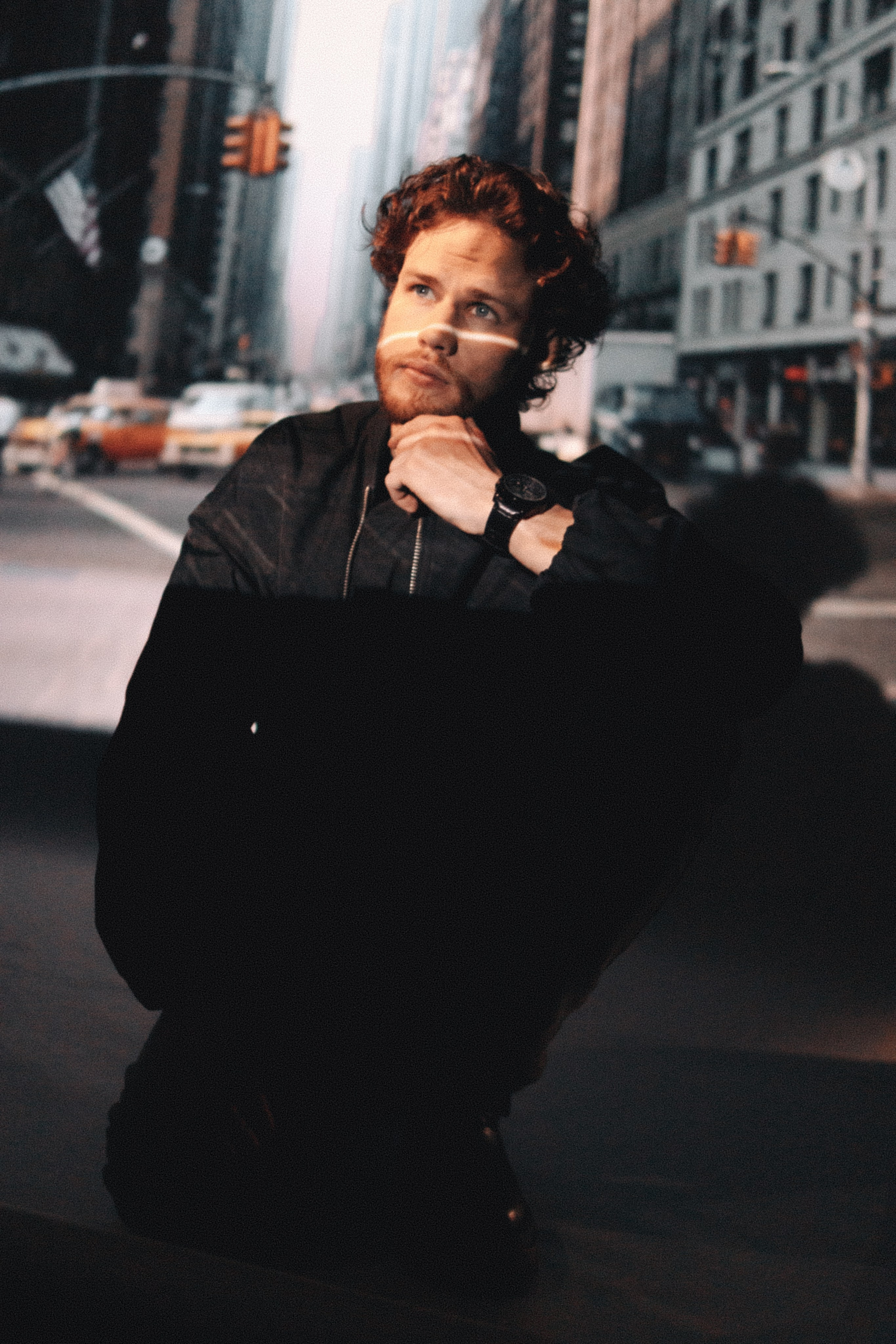 Илья. Фотограф Набережные Челны Лысенков Олег