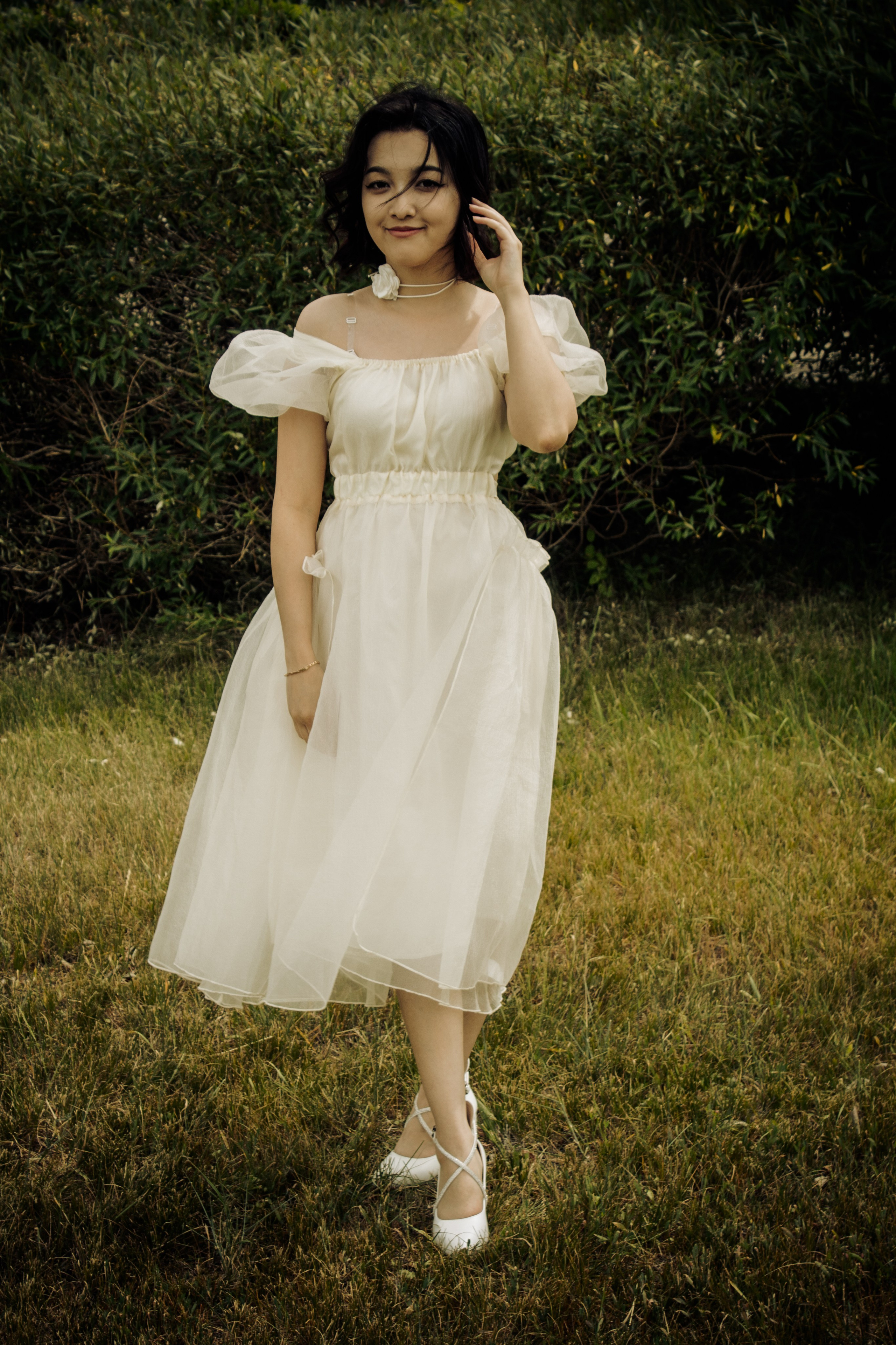 Underwater. Видеограф и Фотограф в Алматы и Караганда