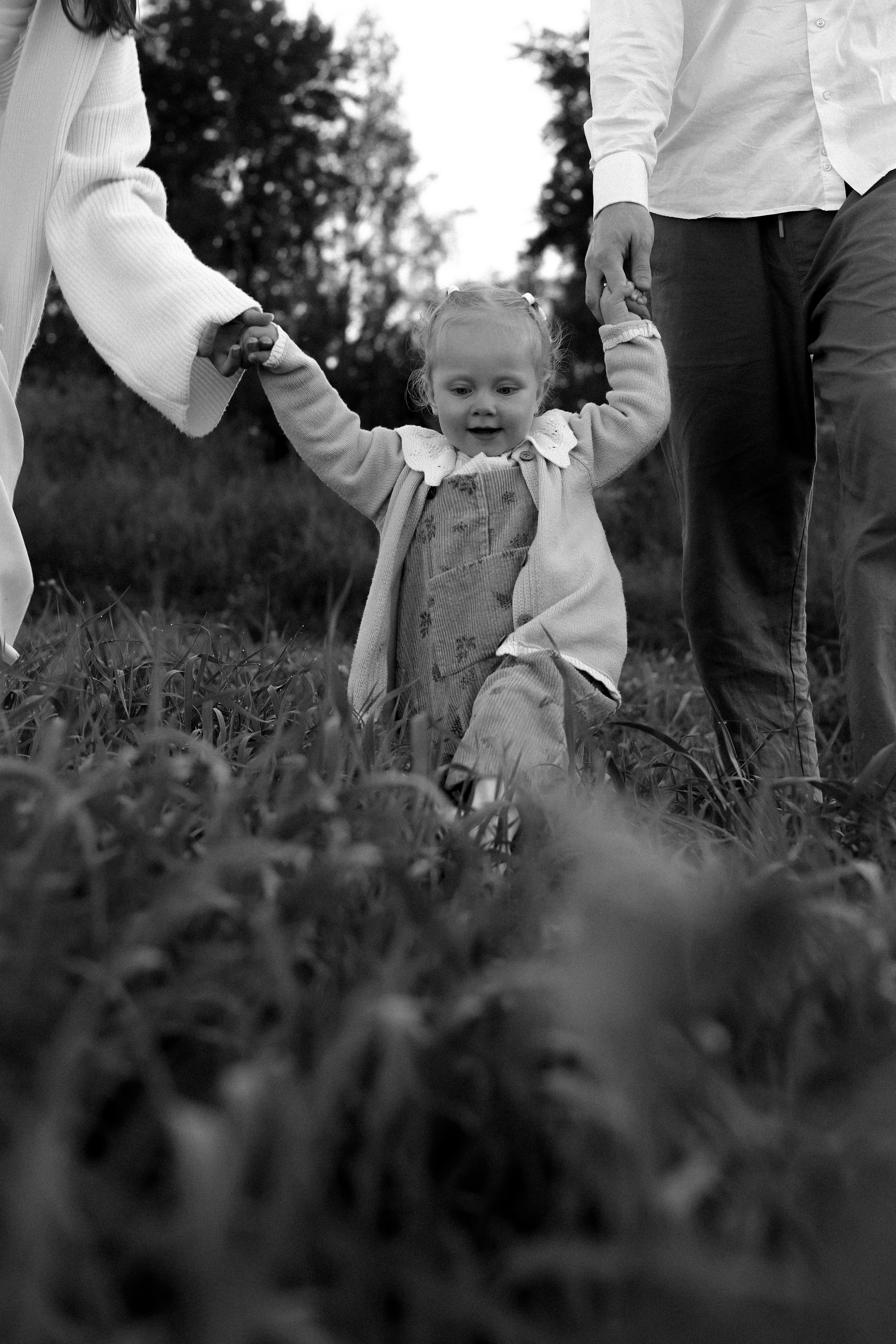 Контакты. Честные истории — самые громкие. Особенно, если они о вас