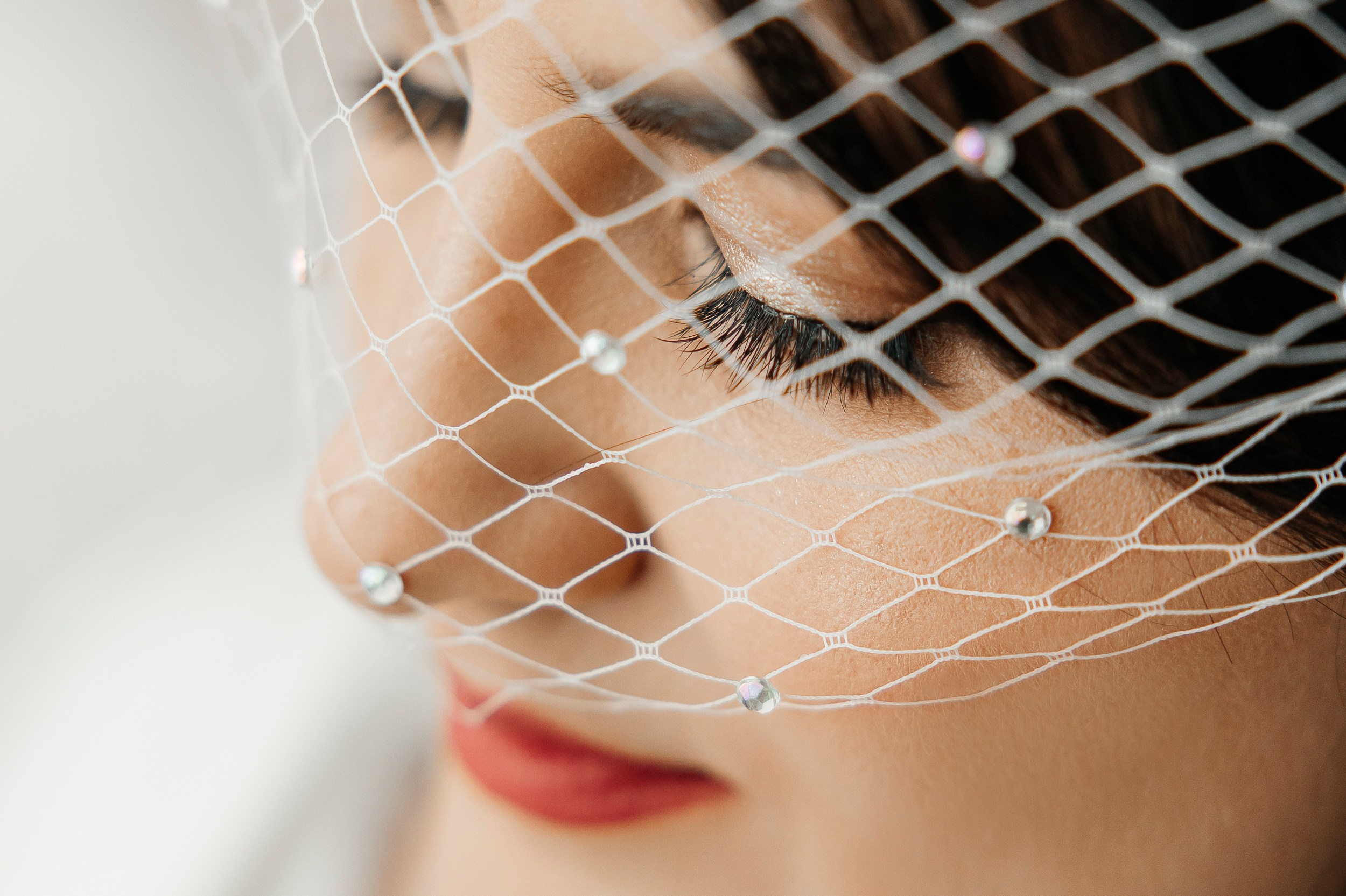 Татьяна и Харис. Репортажный и свадебный фотограф Катерина Потапова