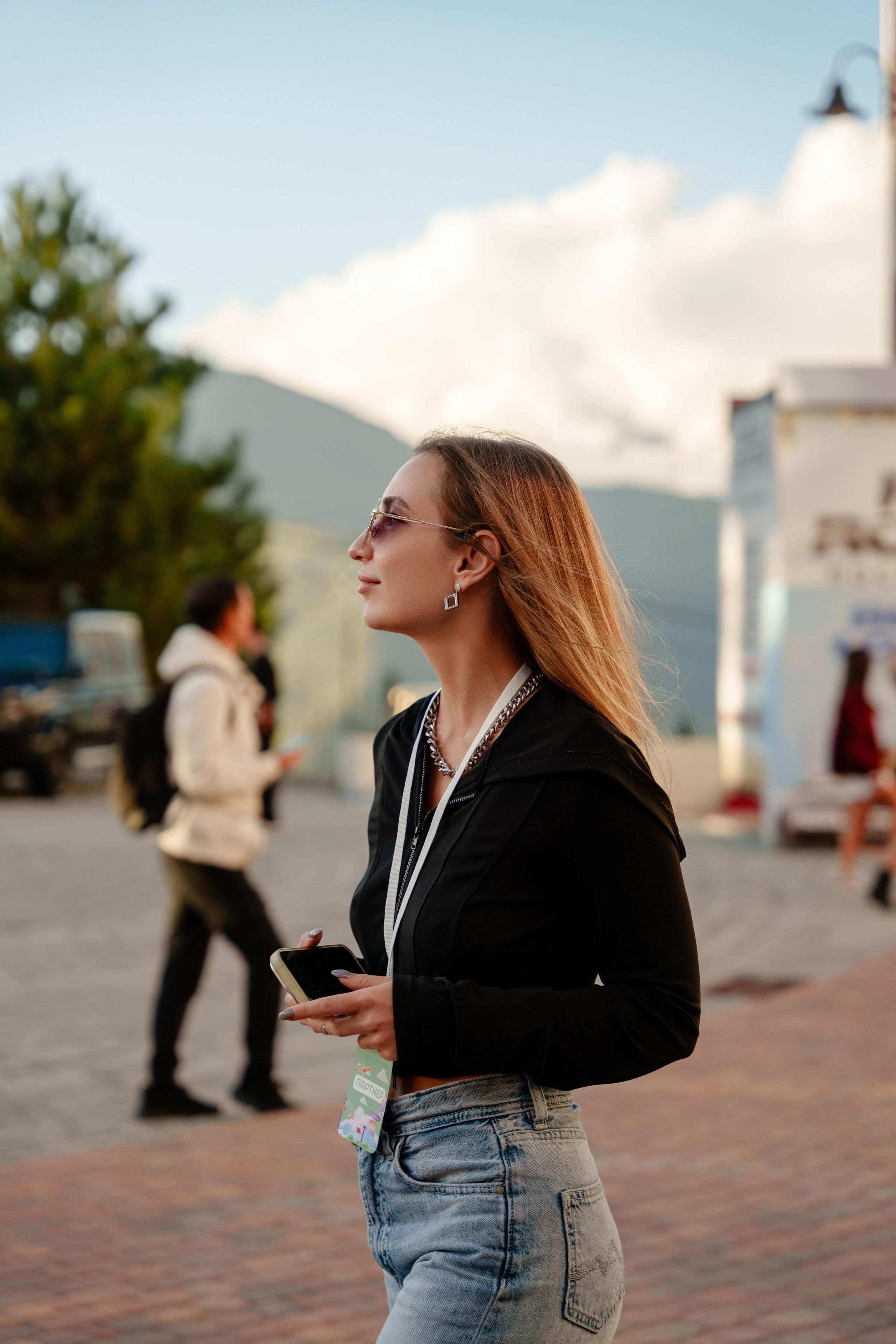 Фотограф в Красную поляну. Репортажный фотограф Москва Сергей Дружинин