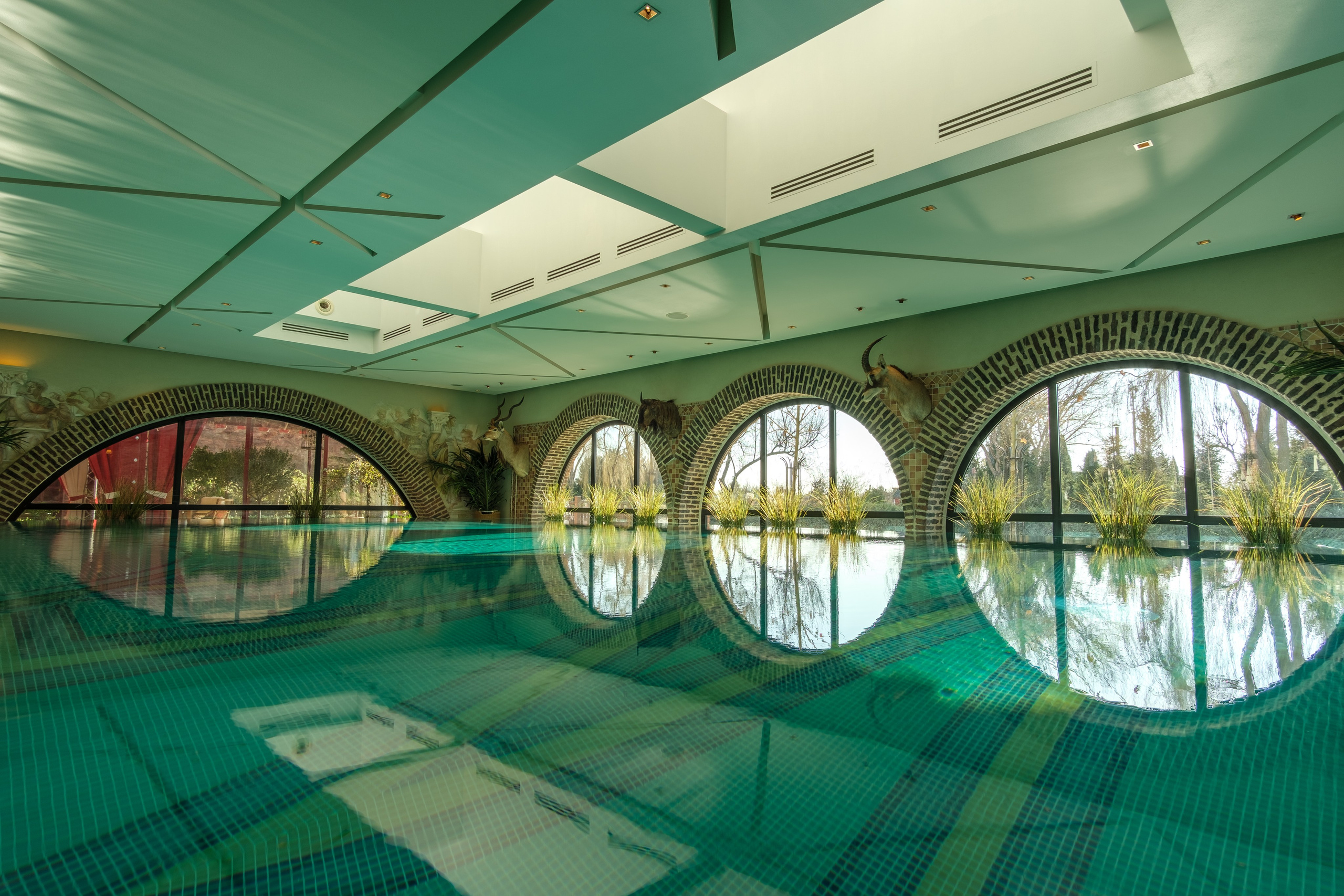 Фотографии интерьерной съемки. Предметный фотограф в Ростове-на-Дону Радышев Александр