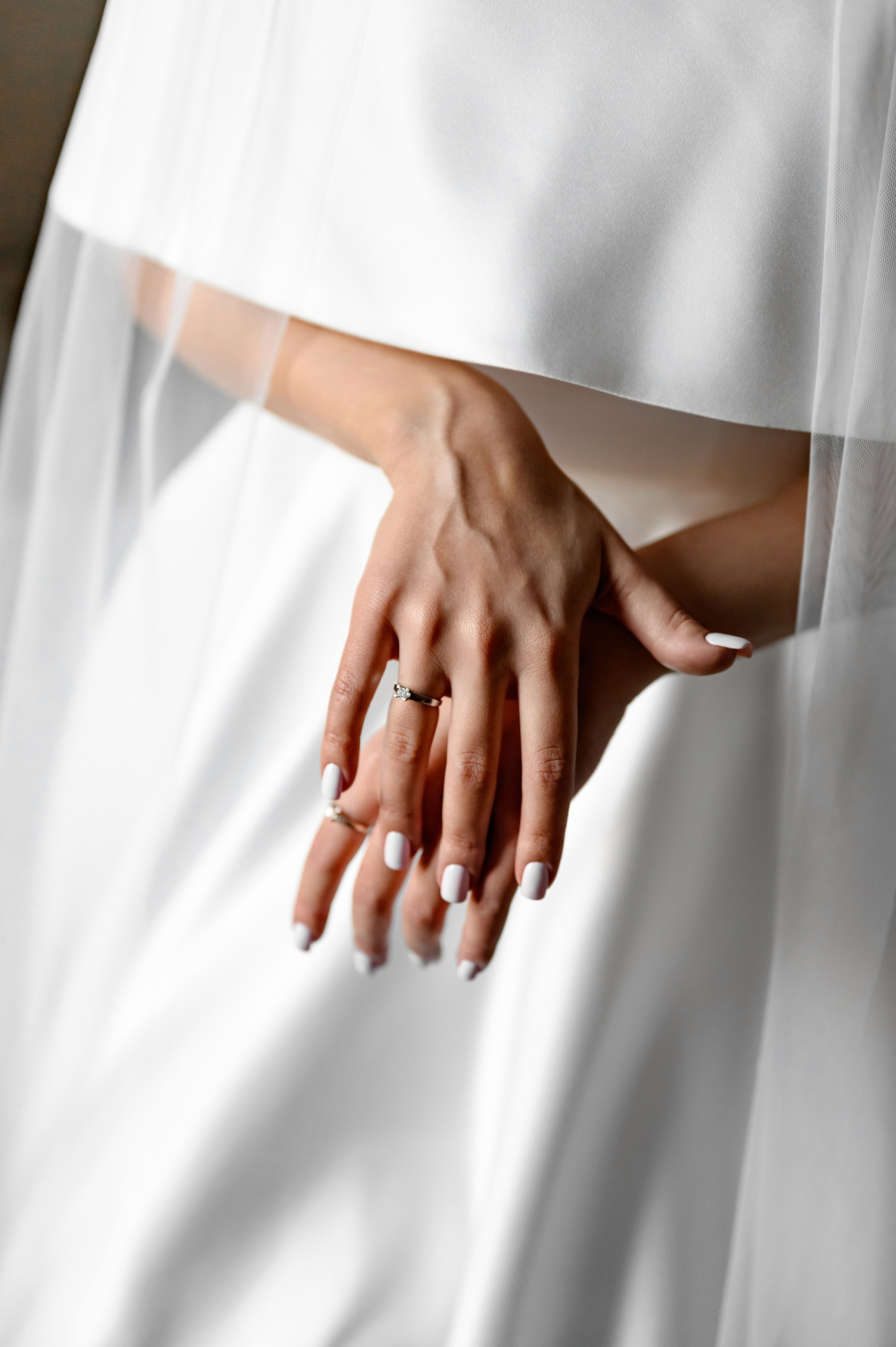 Дмитрий & Ольга. Москва, видеосъёмка, фотосъёмка, свадебный клип, фильм 4К media production